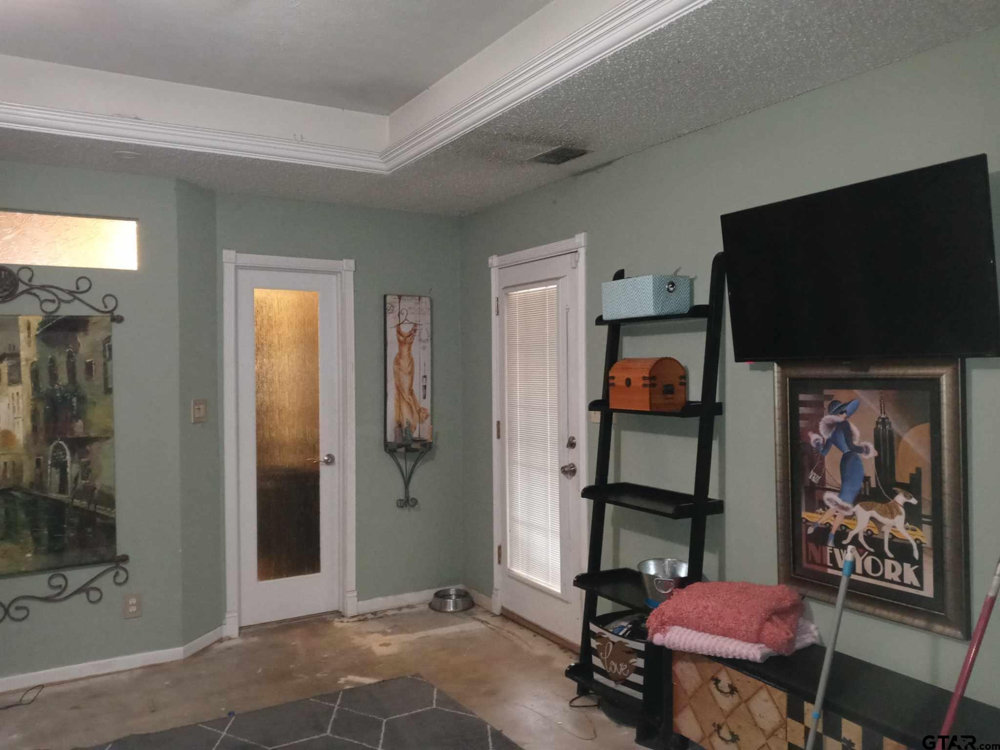 3407 Harwood Dr Property Photo 16