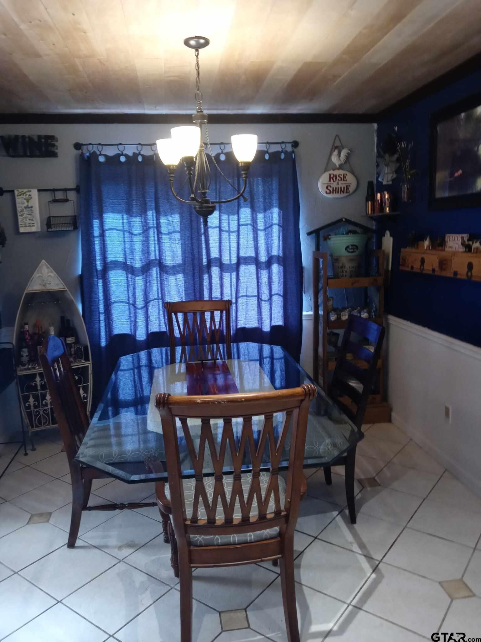 3407 Harwood Dr Property Photo 21