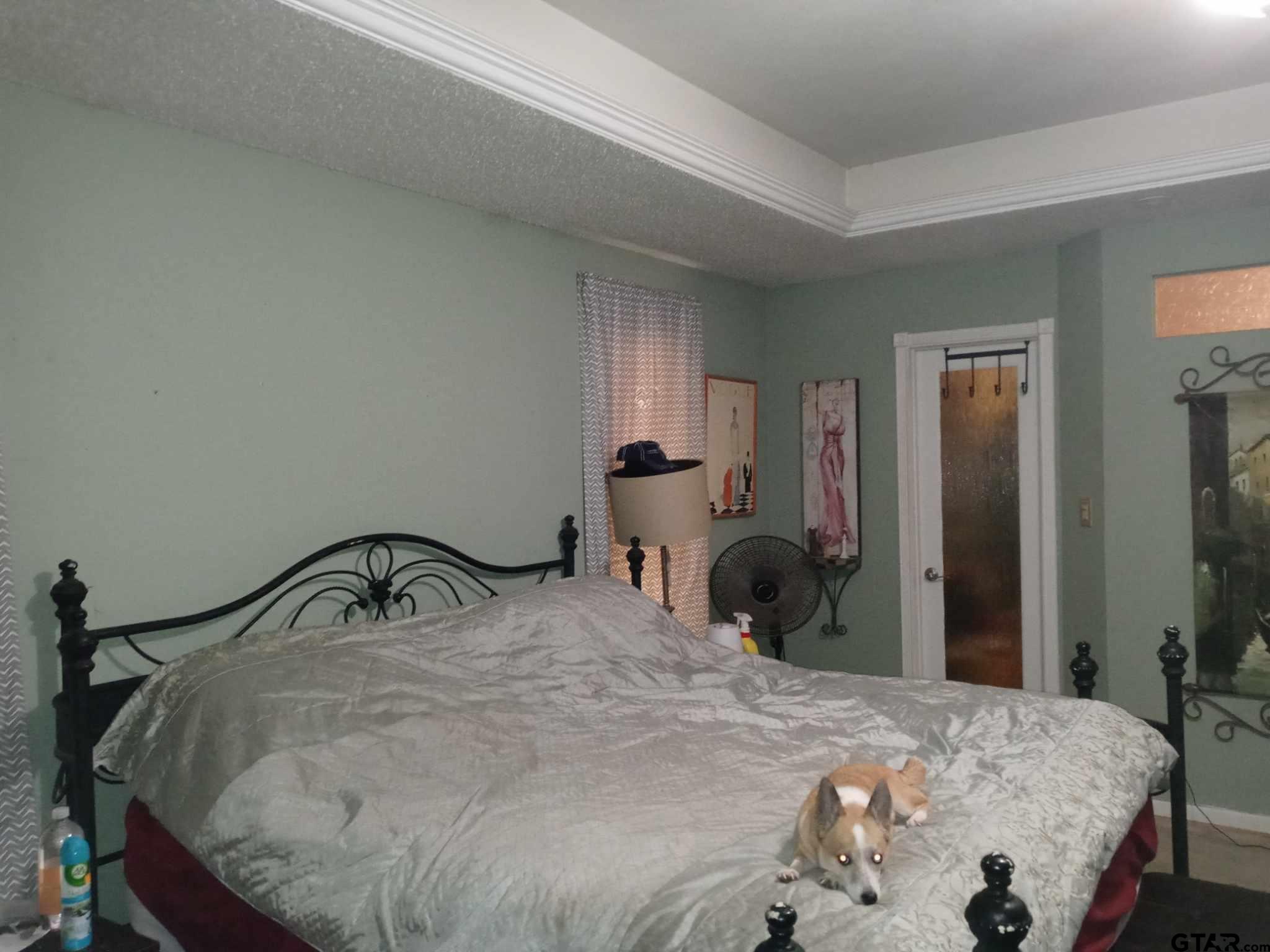 3407 Harwood Dr Property Photo 24