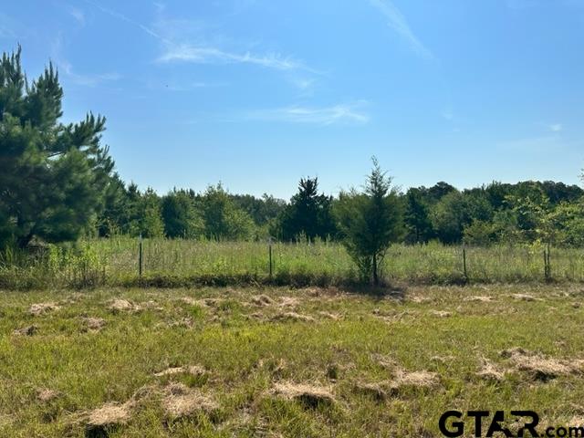 16190 Old New Harmony Rd Property Photo 1