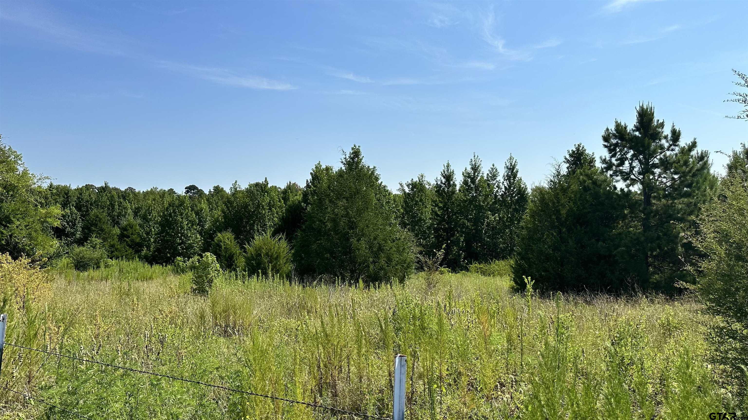 16190 Old New Harmony Rd Property Photo 4