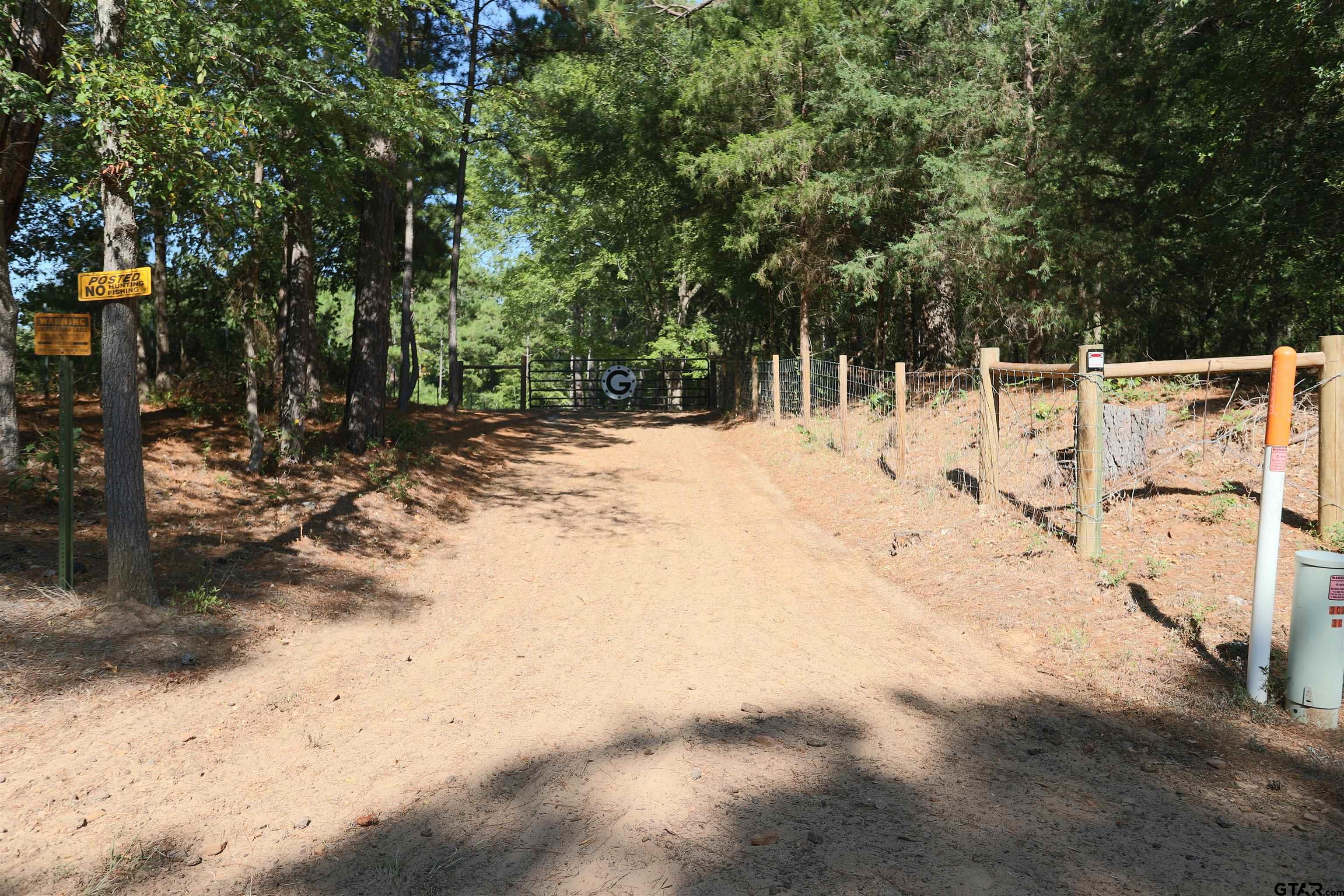 Tbd An County Rd 370 Property Photo 3