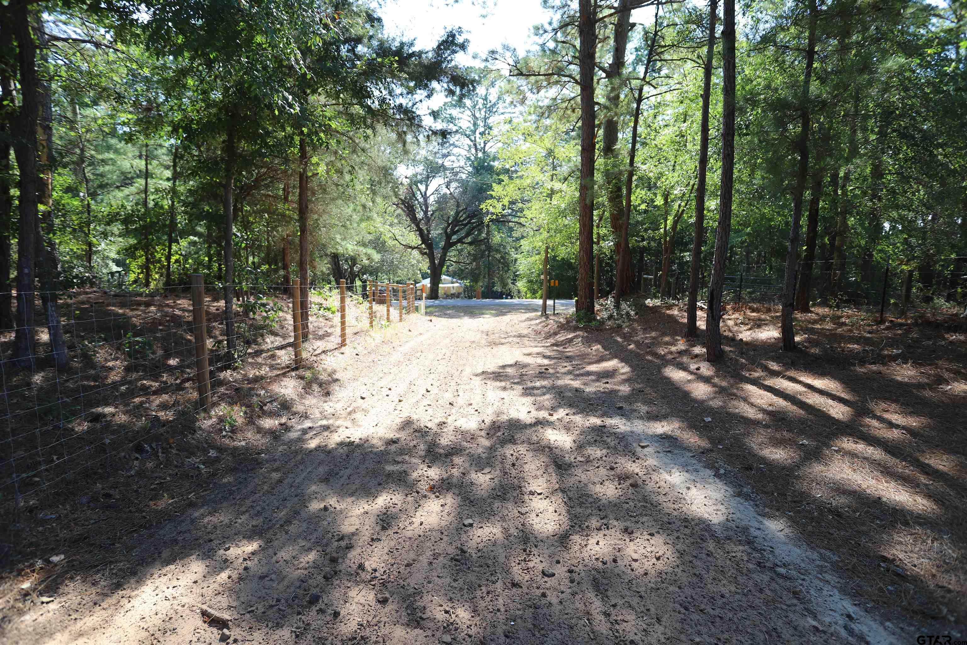 Tbd An County Rd 370 Property Photo 4