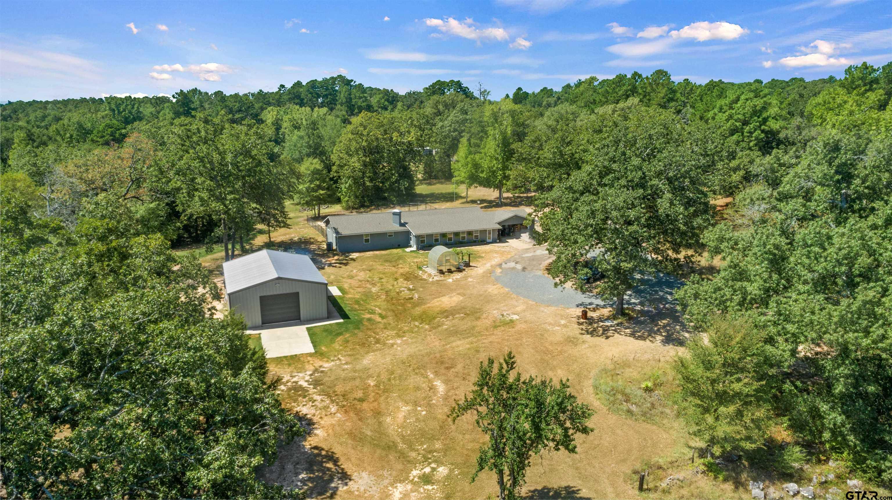 4111 E State Hwy 204 Property Photo 3