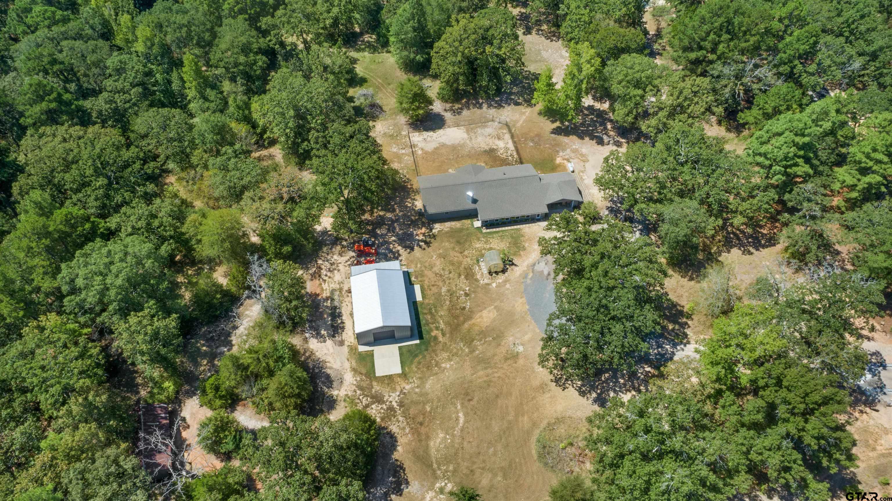 4111 E State Hwy 204 Property Photo 5