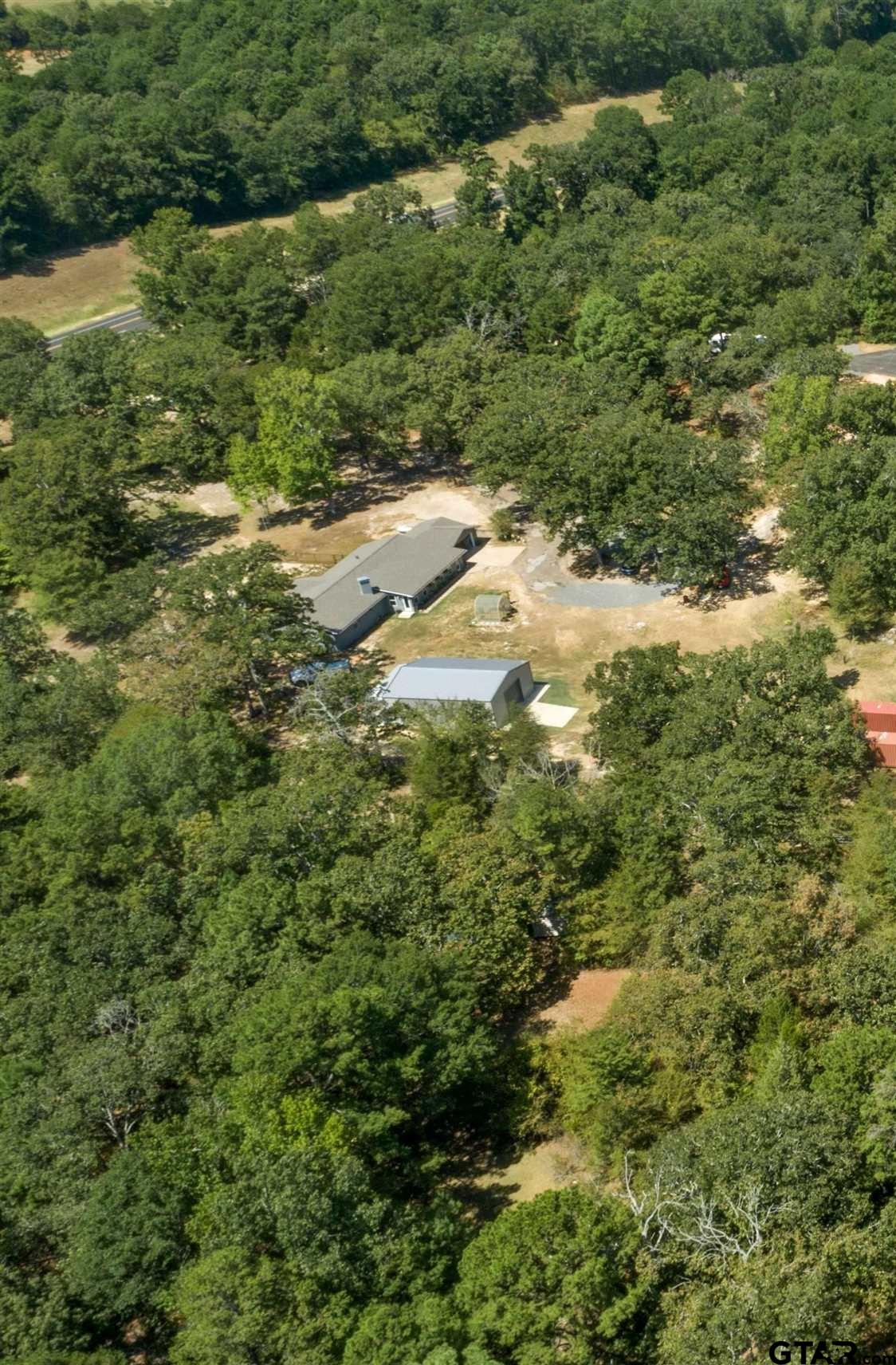 4111 E State Hwy 204 Property Photo 6