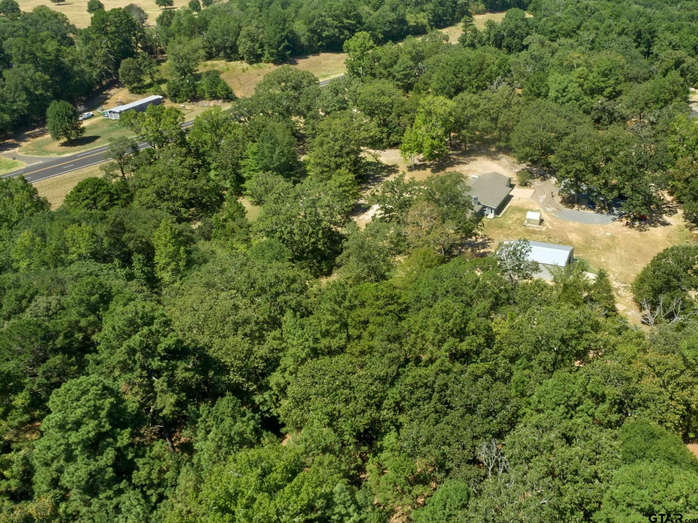4111 E State Hwy 204 Property Photo 9