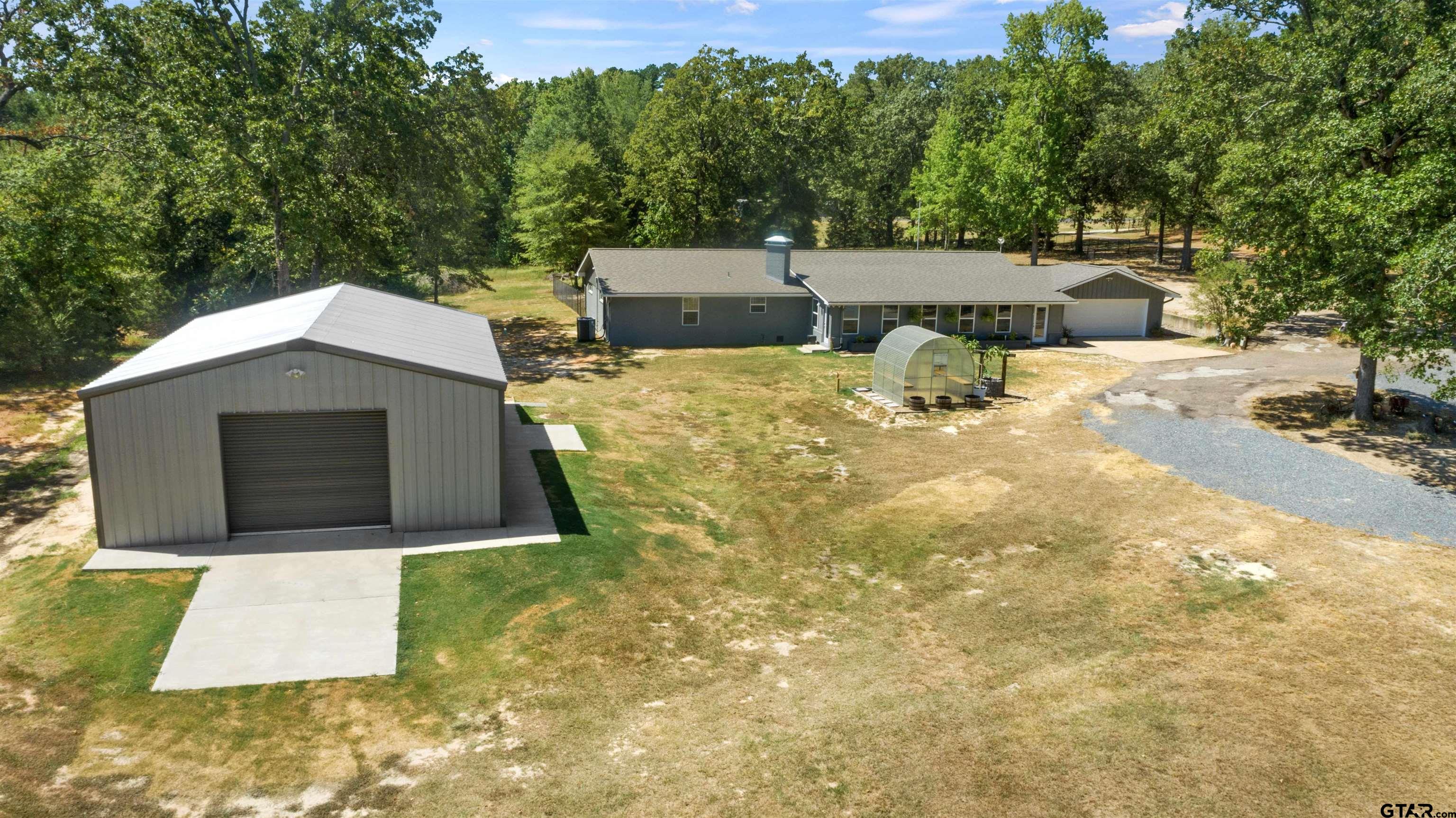 4111 E State Hwy 204 Property Photo 44