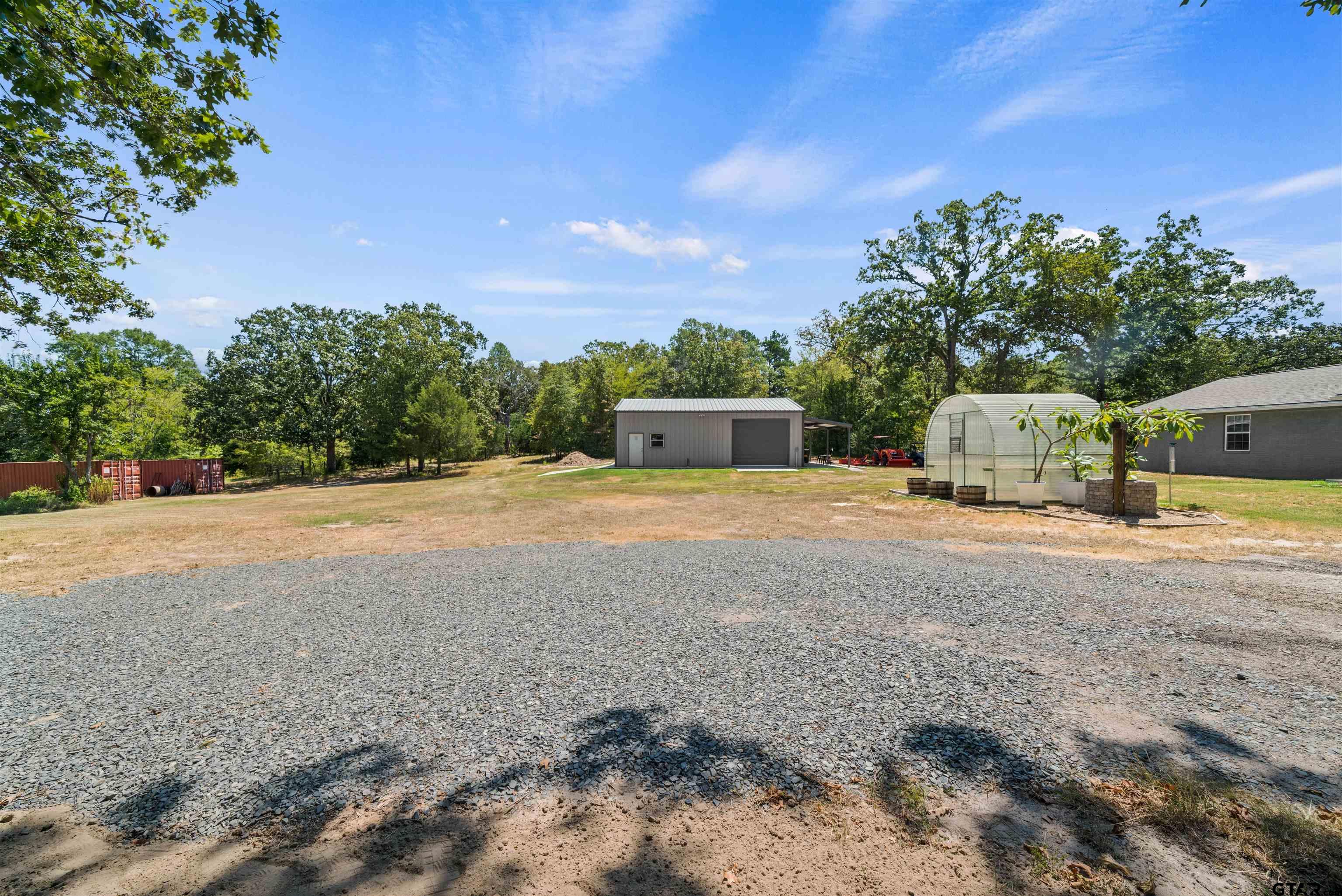 4111 E State Hwy 204 Property Photo 45