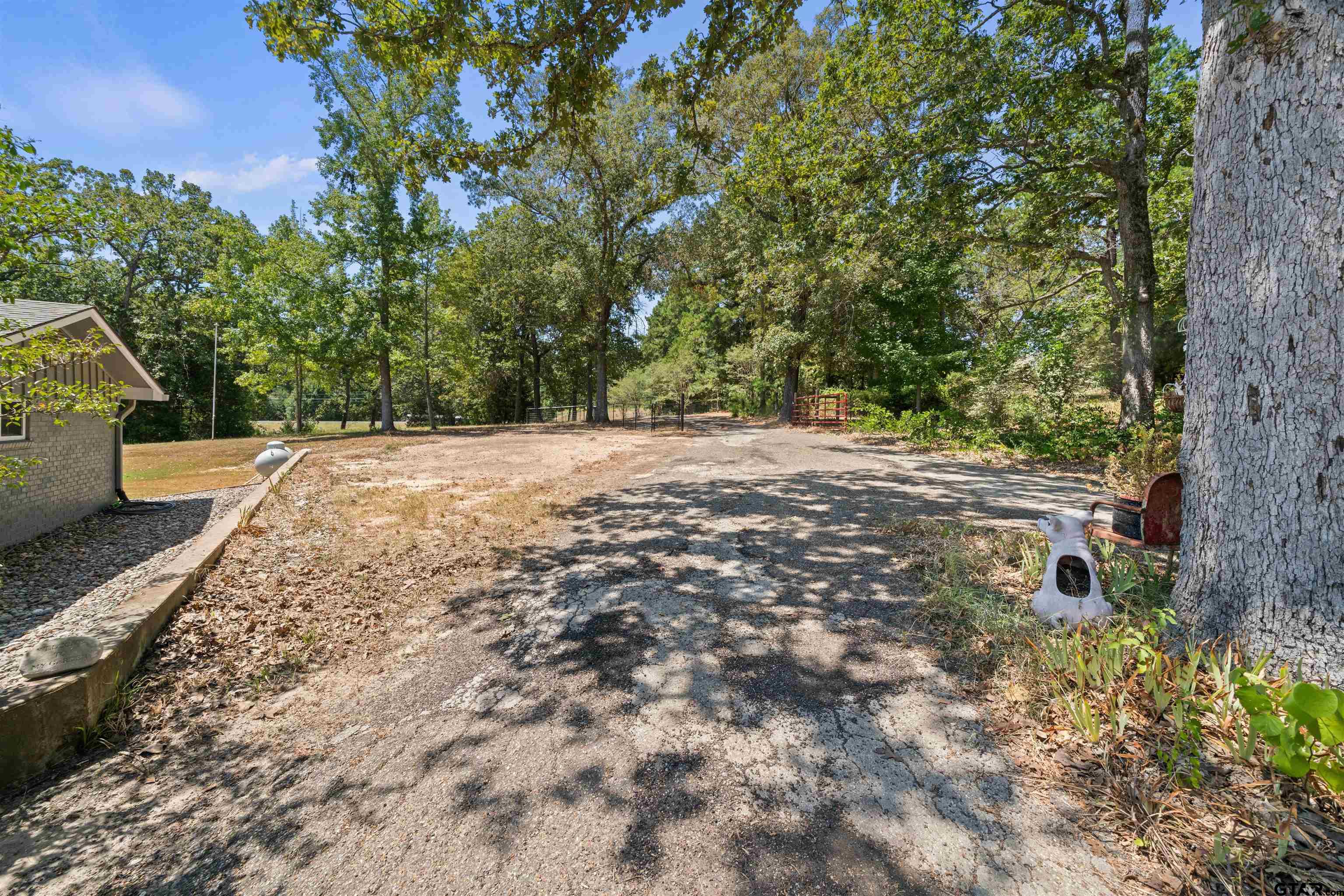 4111 E State Hwy 204 Property Photo 46