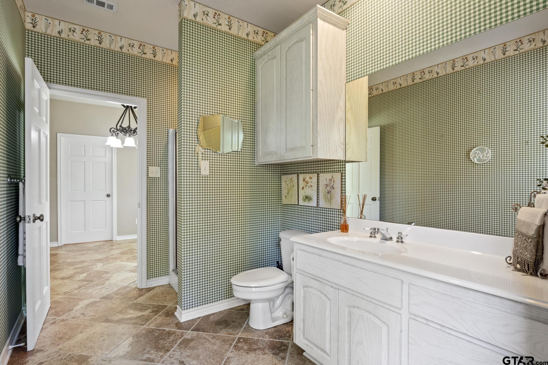 21 Private Road 52365 Property Photo 17