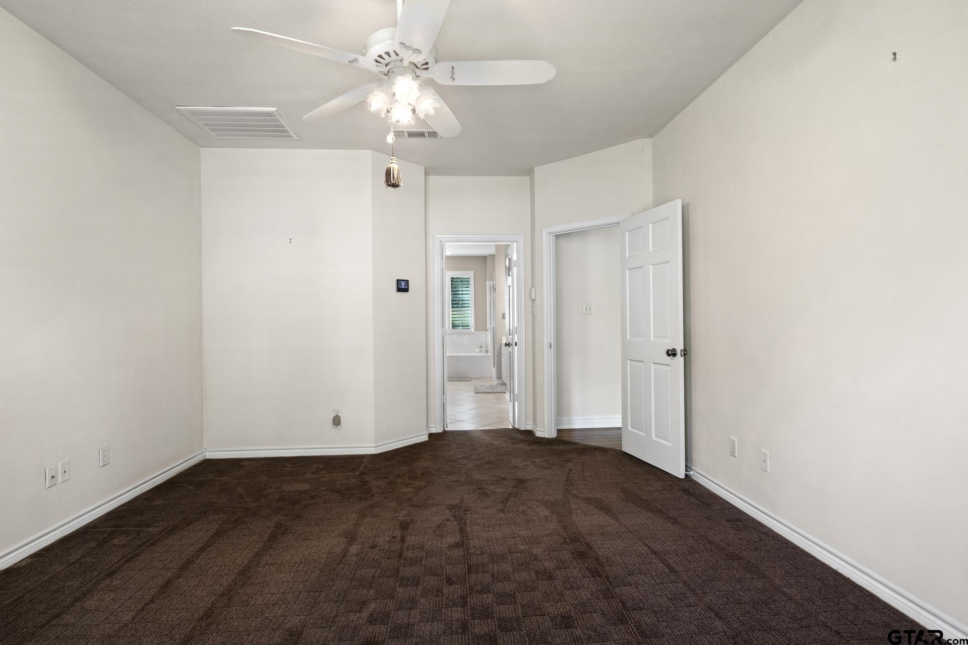 21 Private Road 52365 Property Photo 22