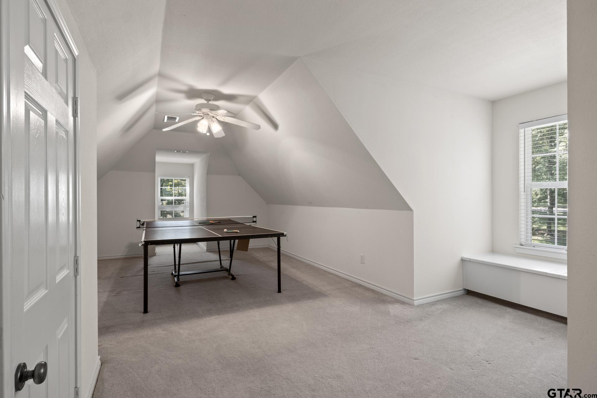 21 Private Road 52365 Property Photo 28