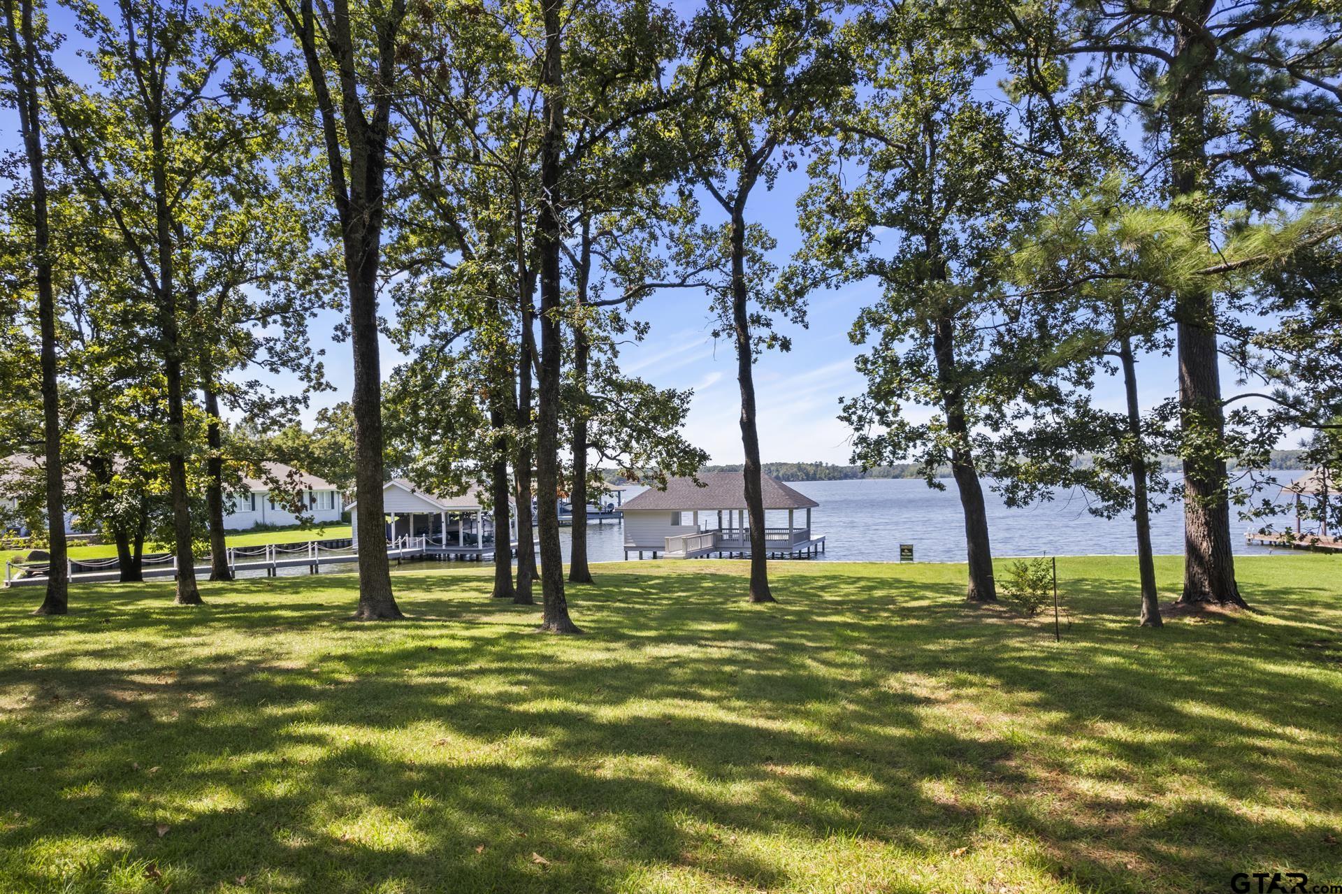 21 Private Road 52365 Property Photo 33