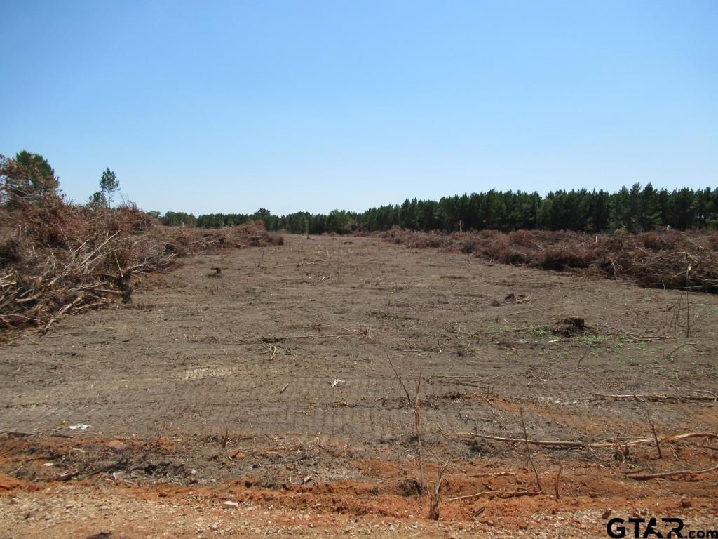 102 Ac Cr 438 Property Photo 1