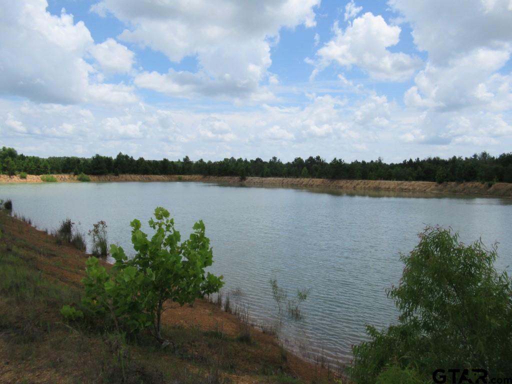 102 Ac Cr 438 Property Photo 3