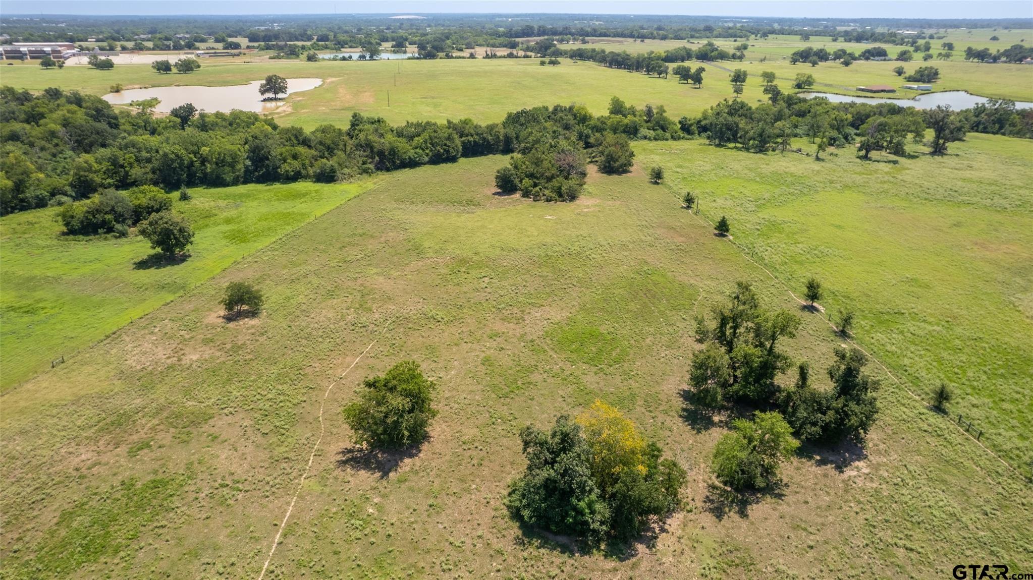 15 Acres State Hwy 19 Property Photo 17