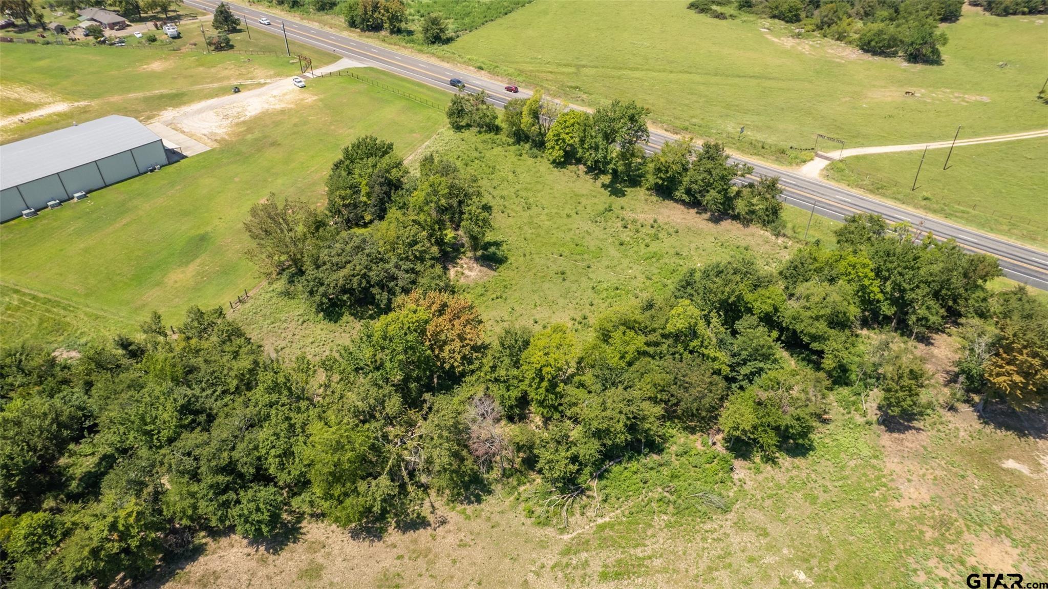 15 Acres State Hwy 19 Property Photo 18
