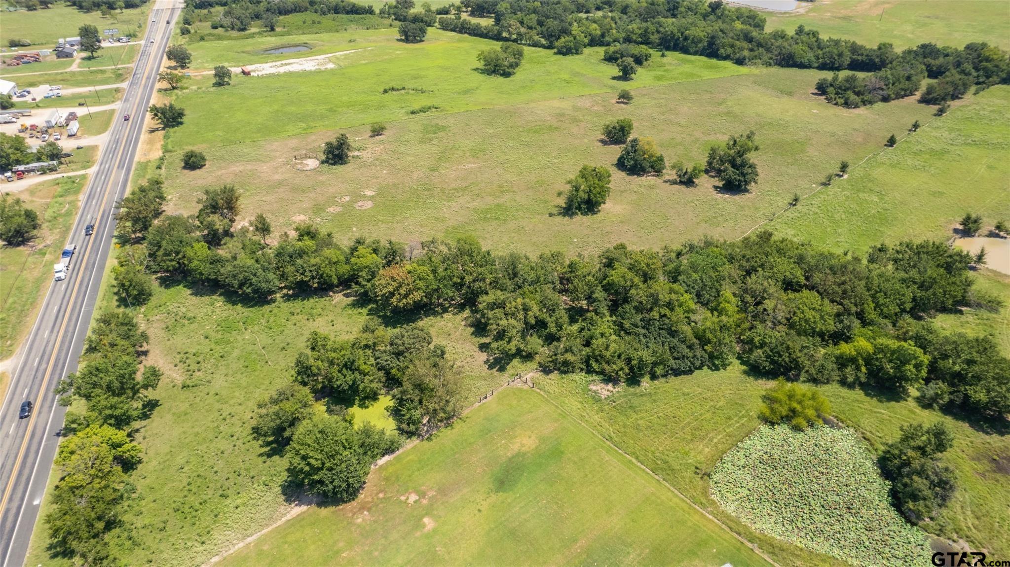 15 Acres State Hwy 19 Property Photo 19