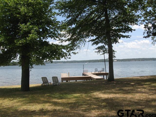 2328 Royal Dr East Property Photo 15
