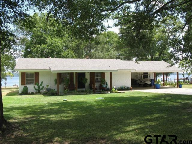 2328 Royal Dr East Property Photo 17