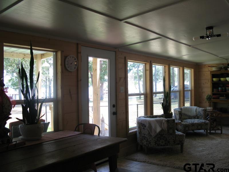 2328 Royal Dr East Property Photo 39