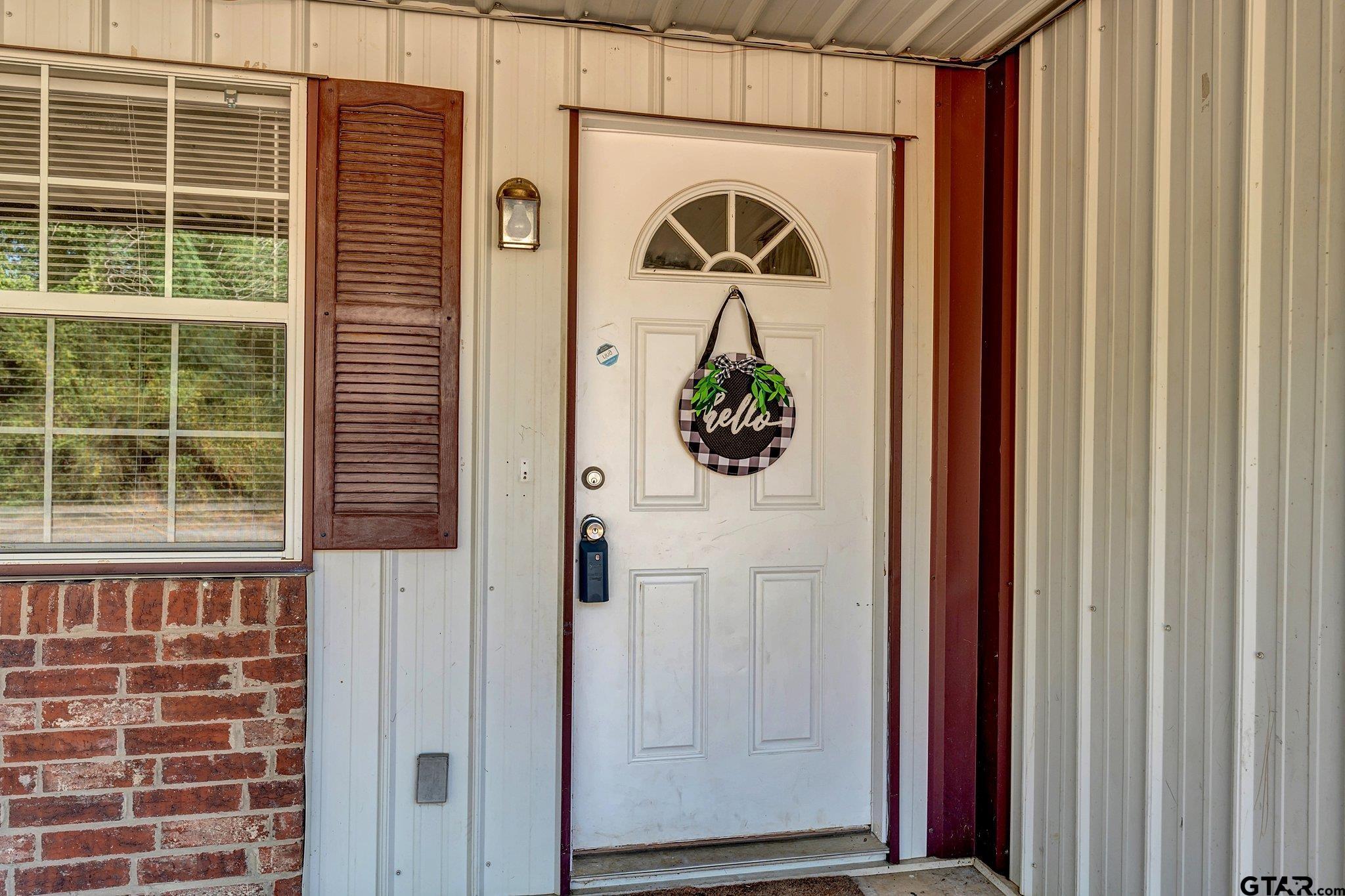 403 Sanders Street Property Photo 3