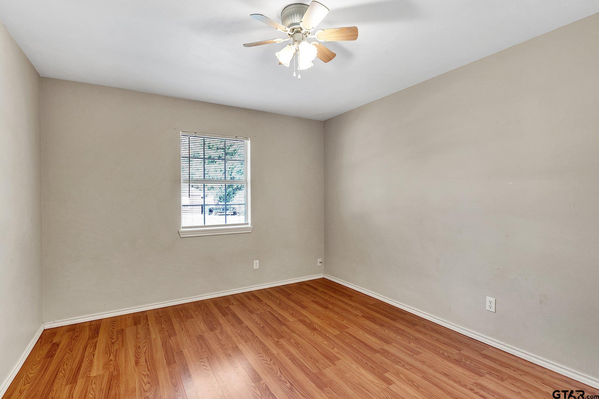 403 Sanders Street Property Photo 15