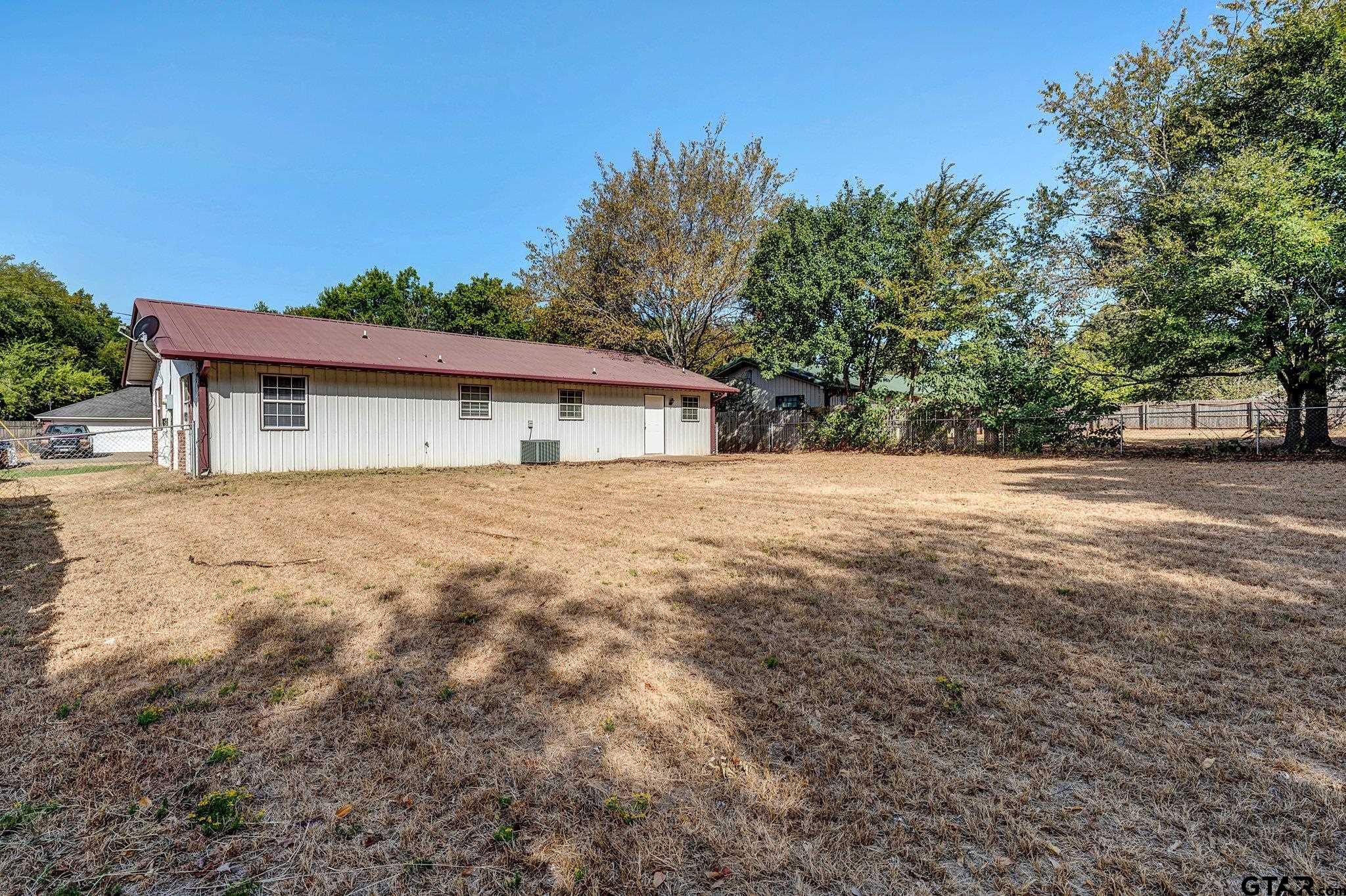 403 Sanders Street Property Photo 19