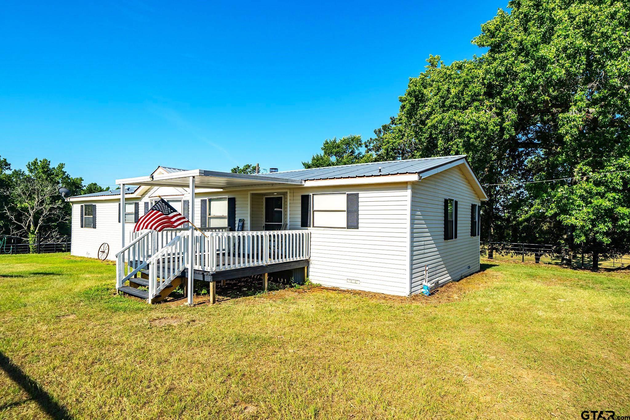 22892 Cr 251 Property Photo 7