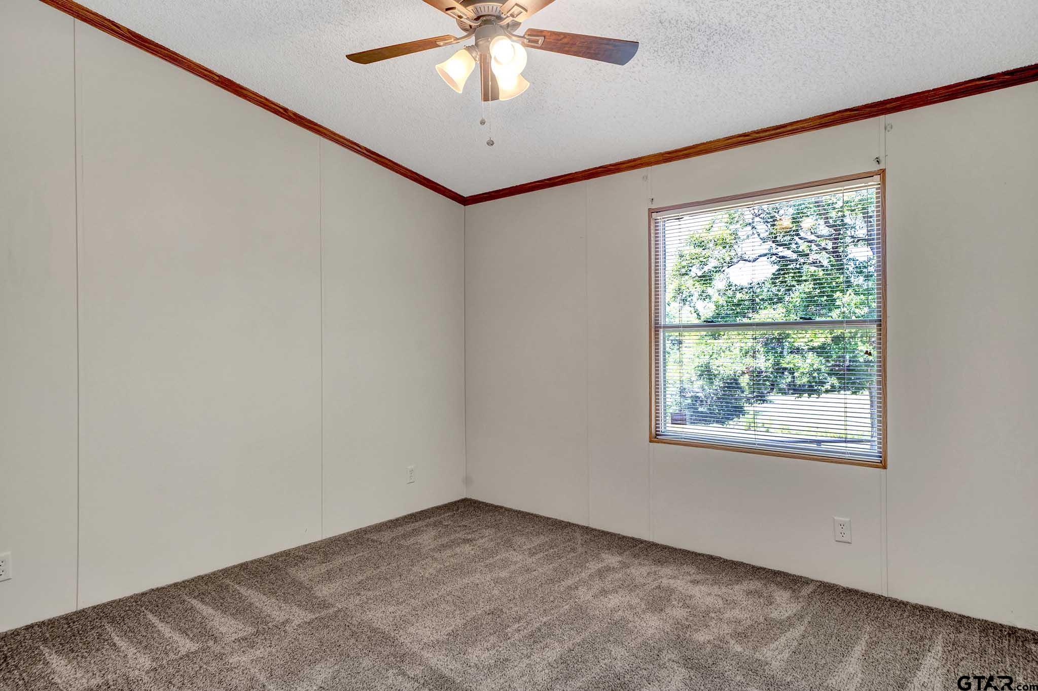 22892 Cr 251 Property Photo 23
