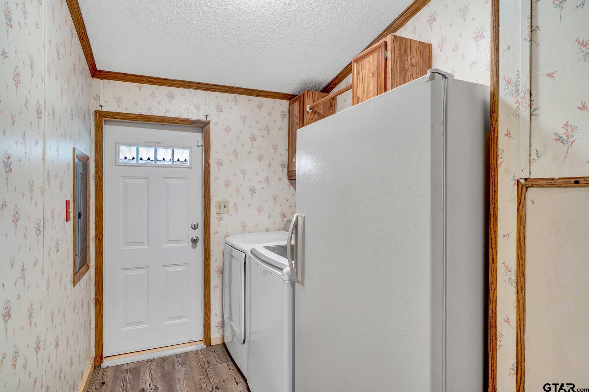 22892 Cr 251 Property Photo 25
