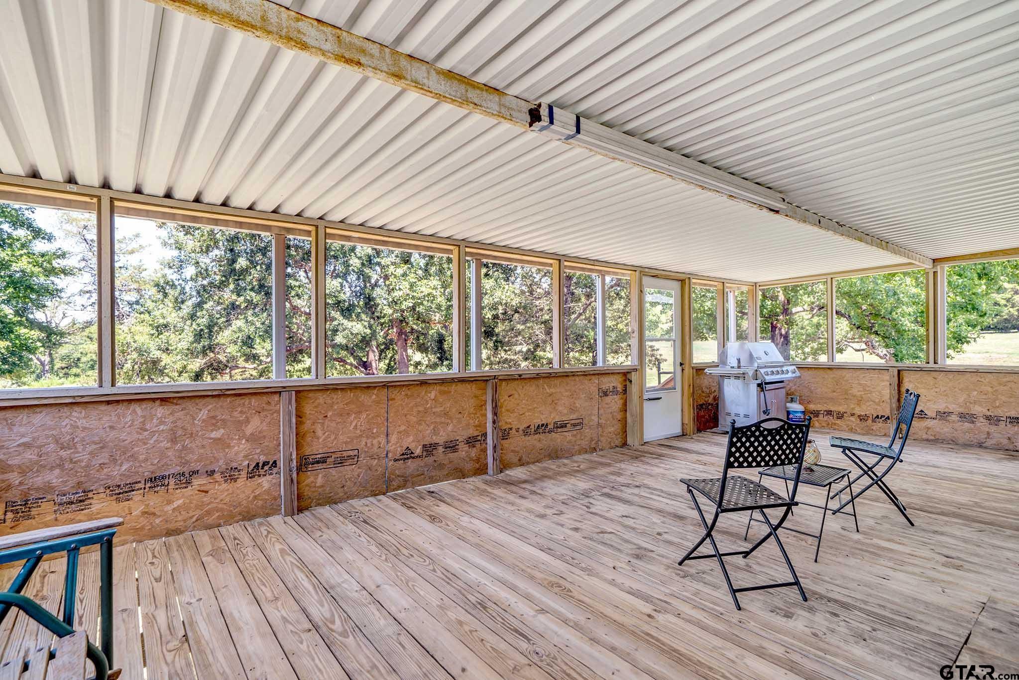 22892 Cr 251 Property Photo 26