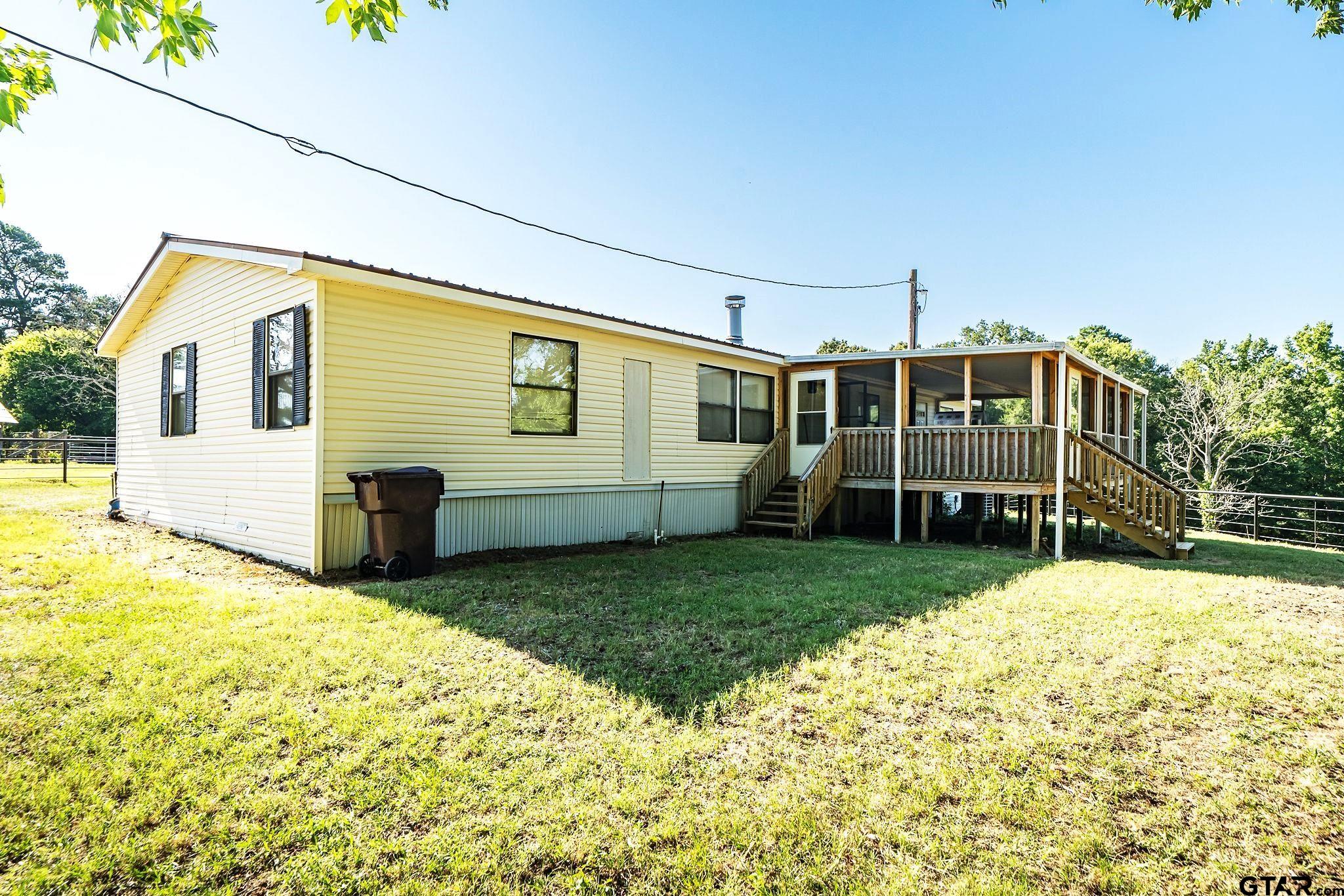 22892 Cr 251 Property Photo 27