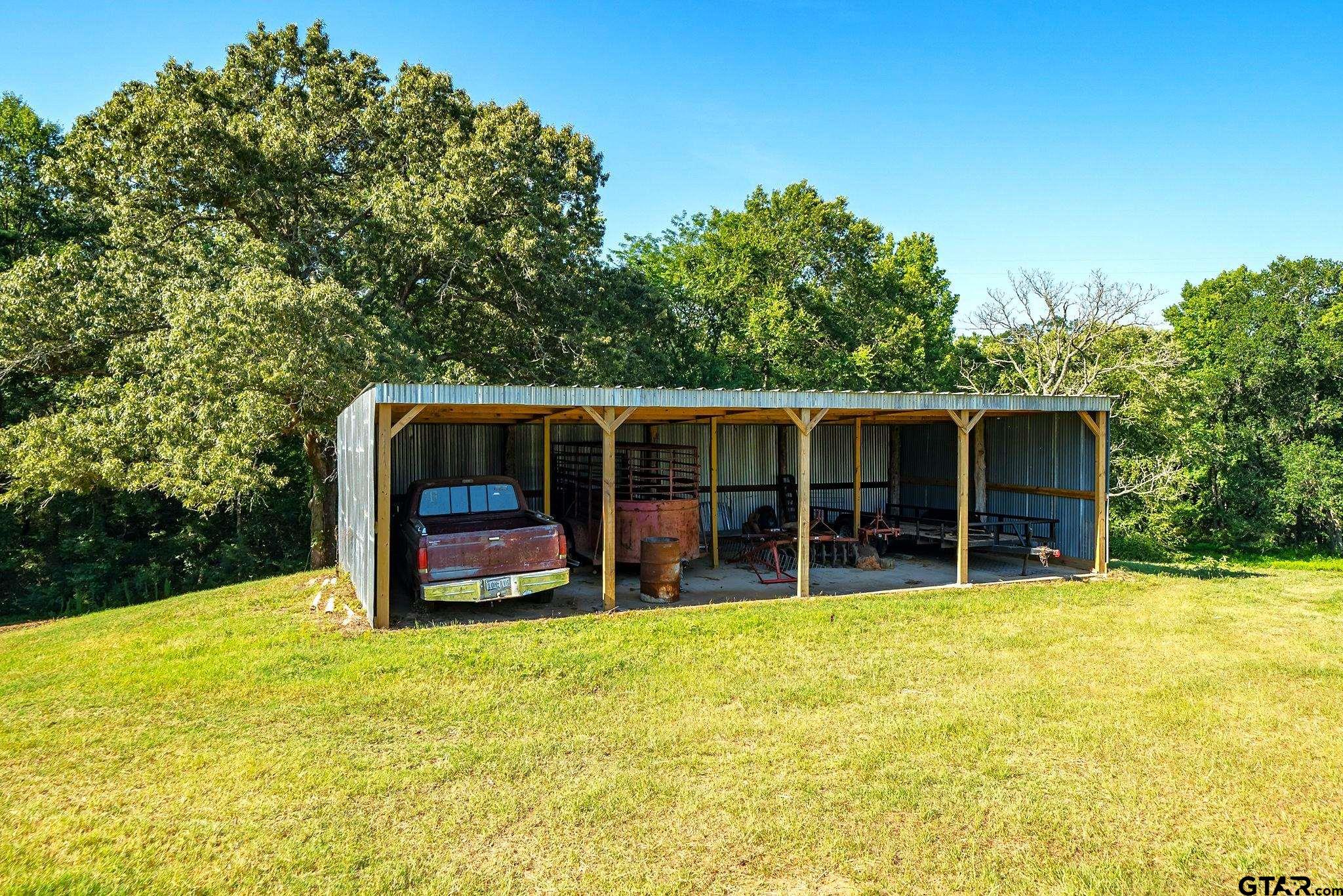 22892 Cr 251 Property Photo 29
