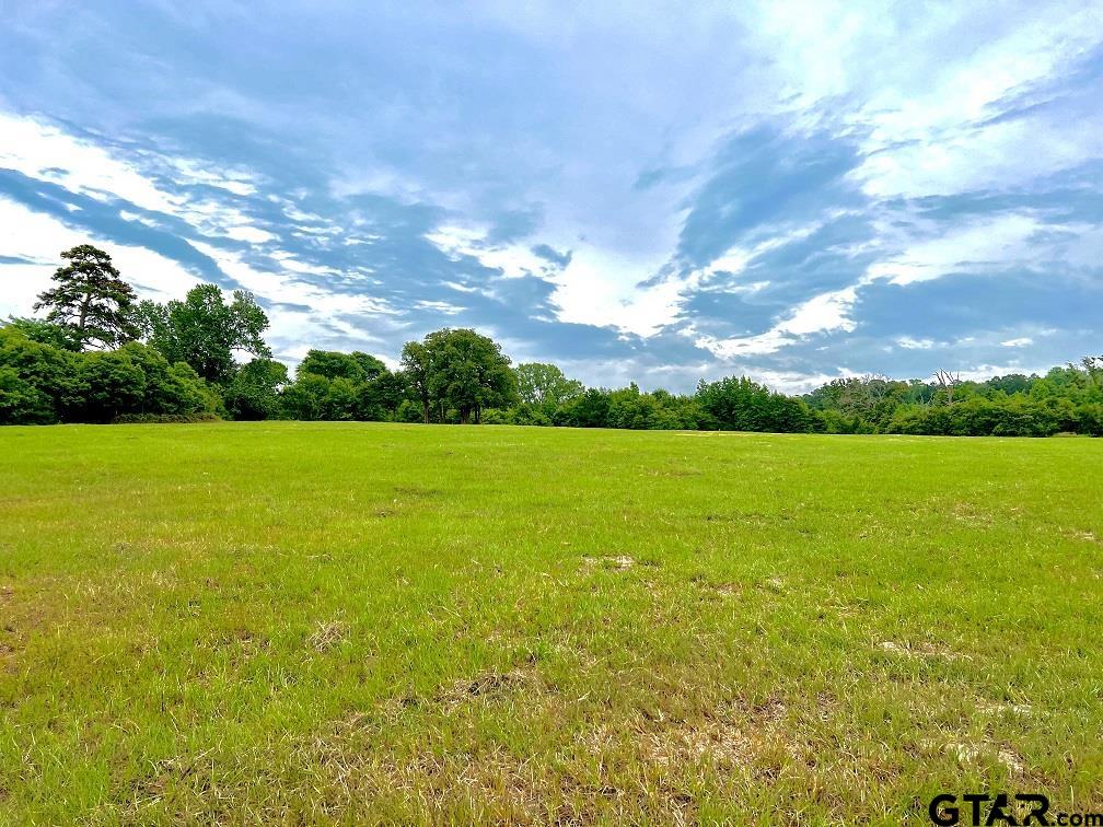 22892 Cr 251 Property Photo 37