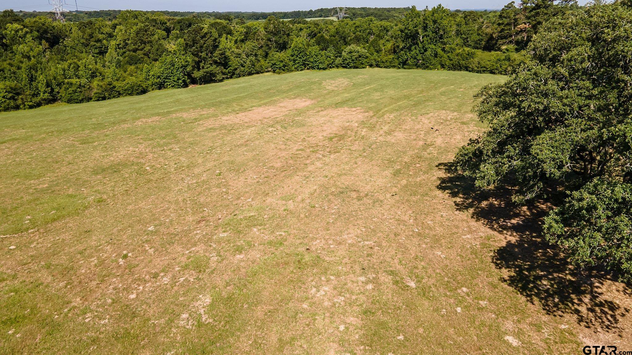 22892 Cr 251 Property Photo 41