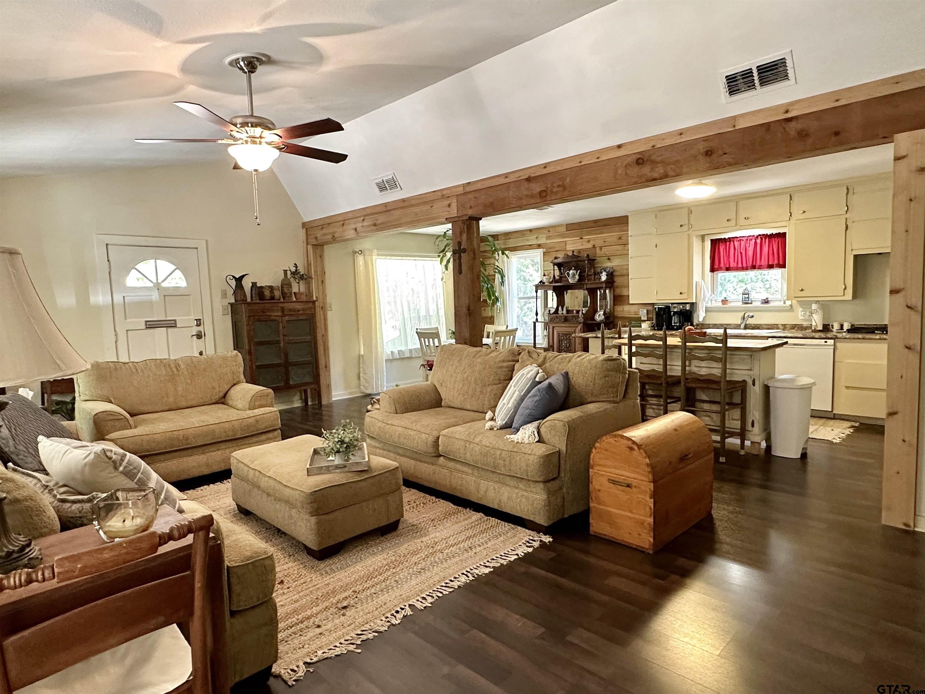11955 Fm 724 Property Photo 4