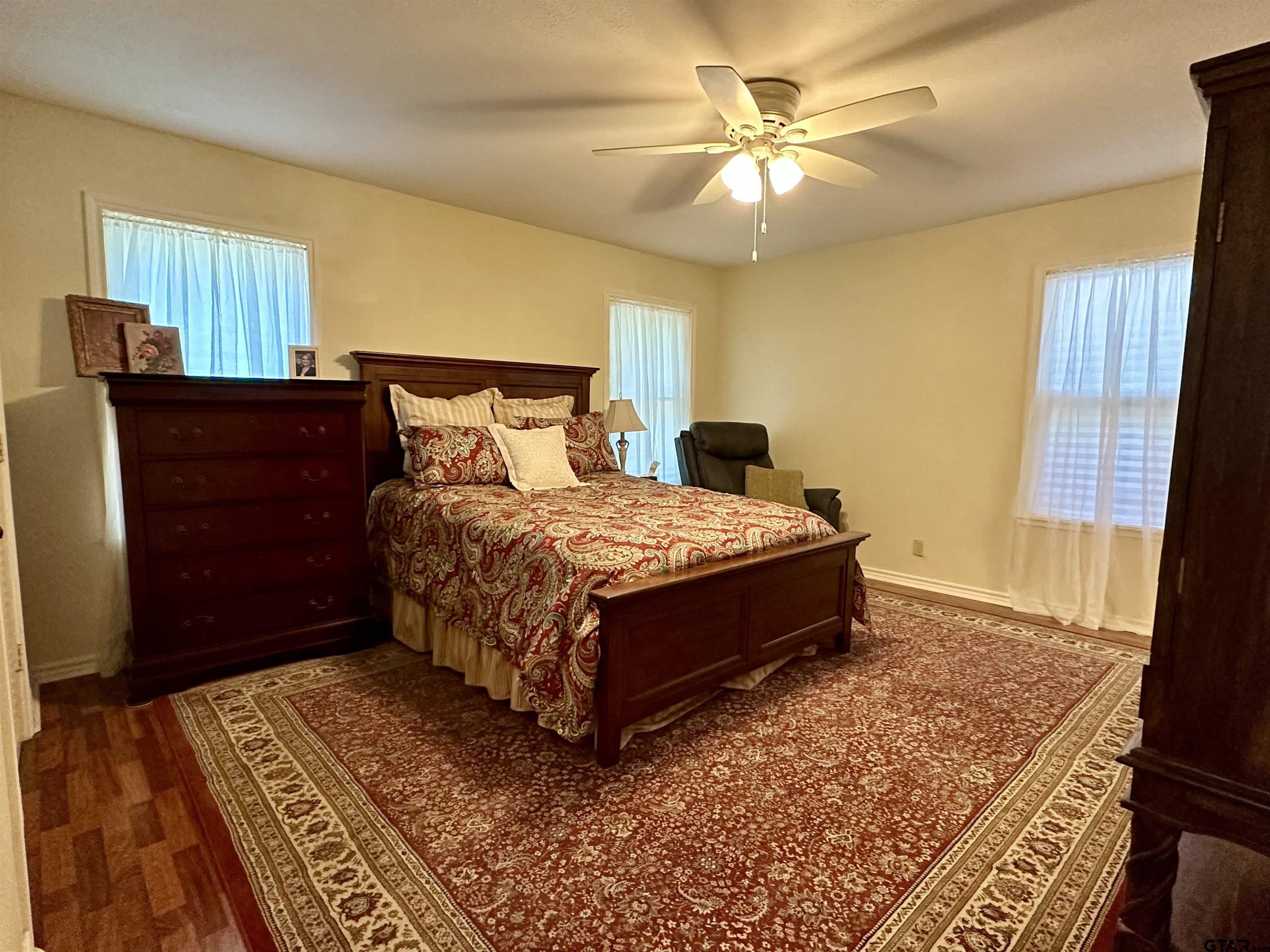 11955 Fm 724 Property Photo 13