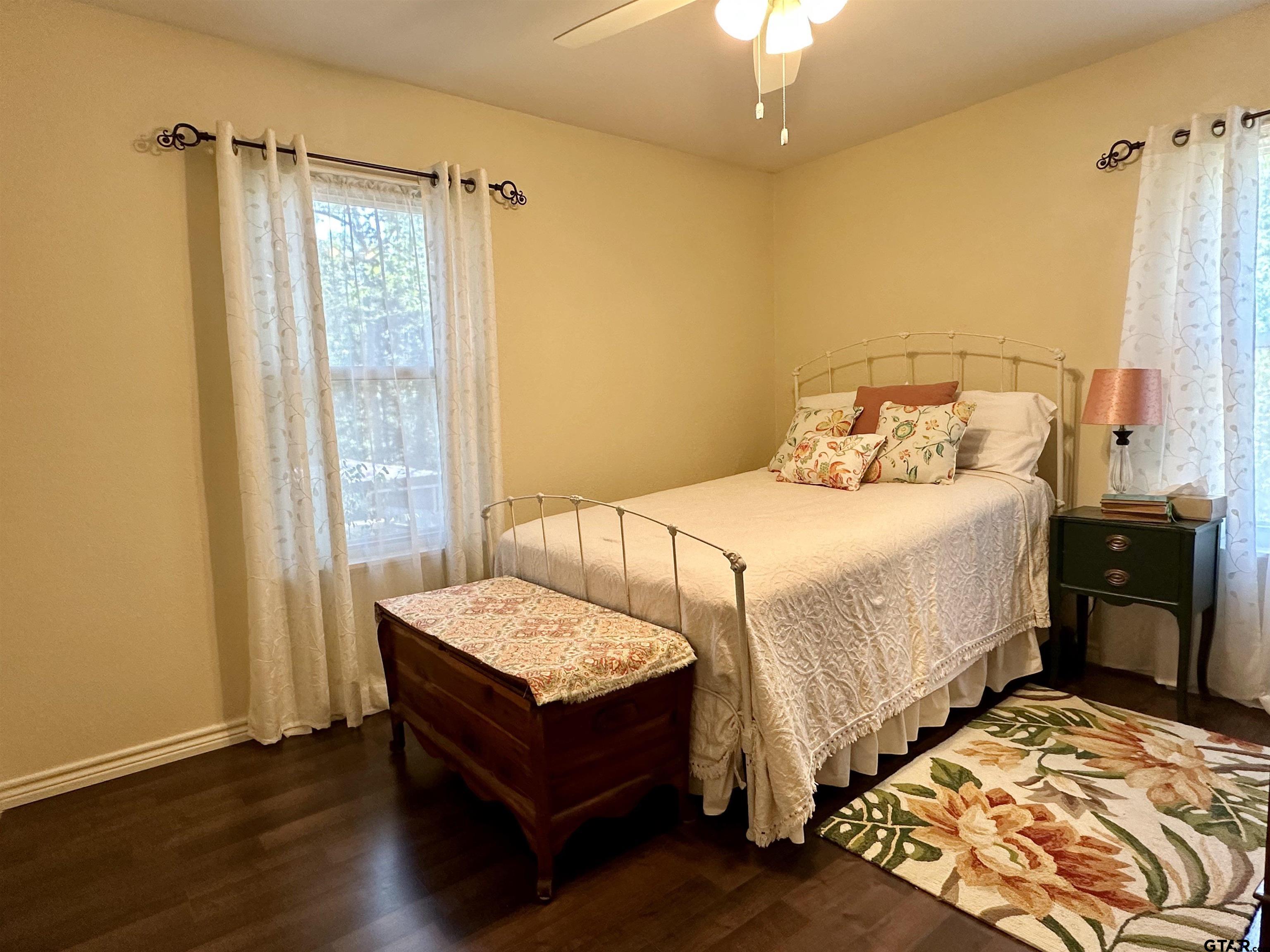 11955 Fm 724 Property Photo 14
