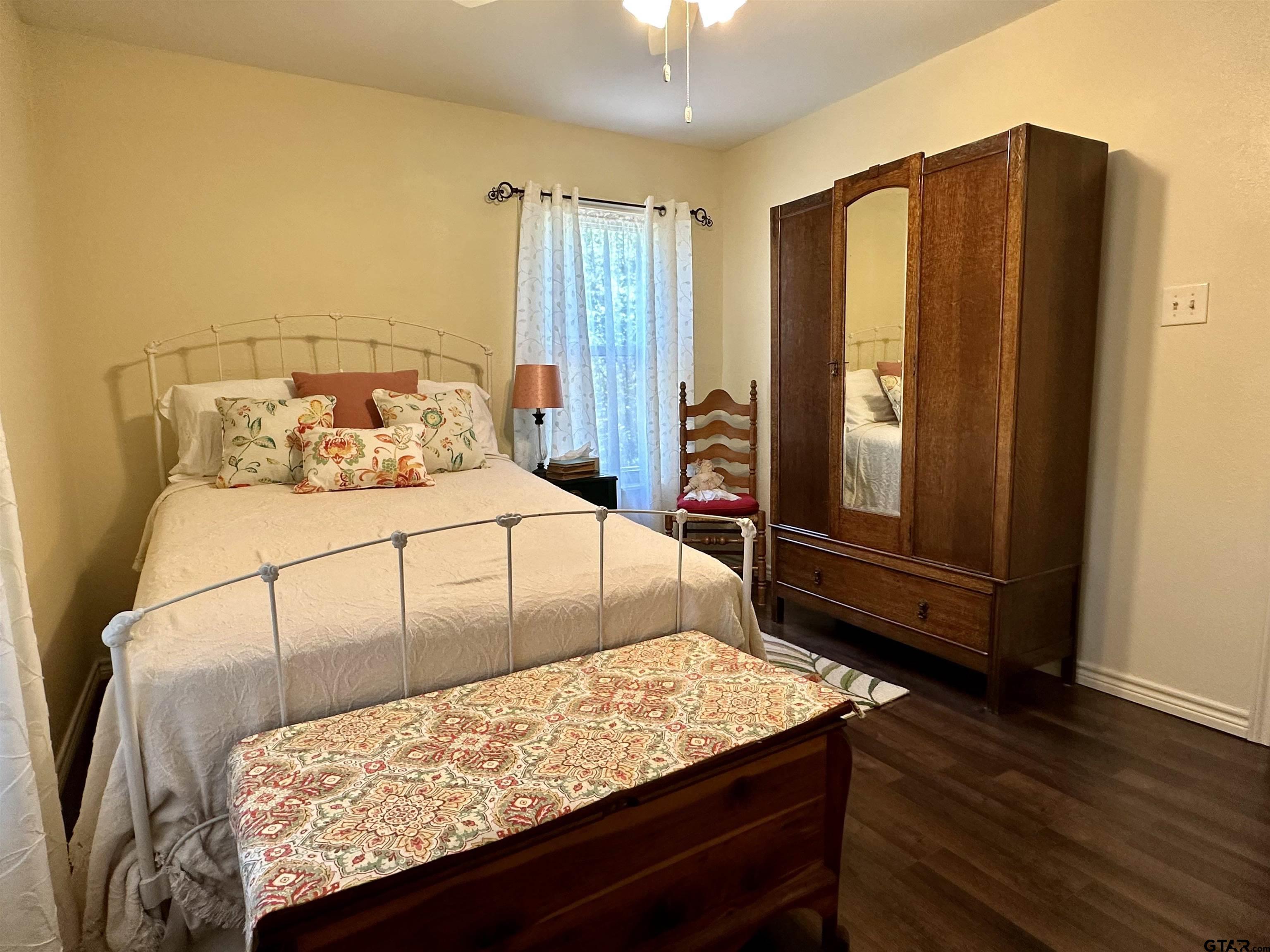 11955 Fm 724 Property Photo 15