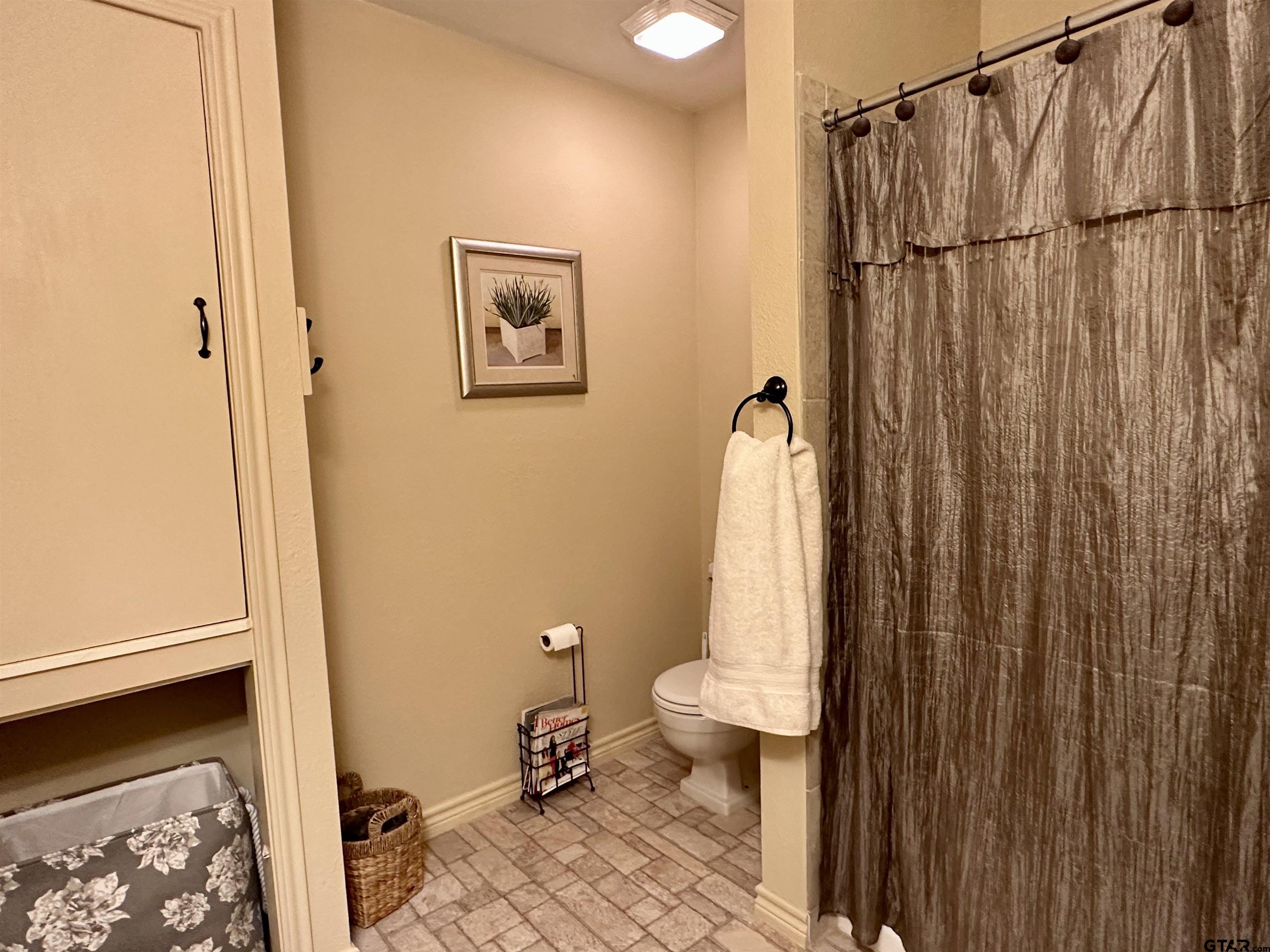11955 Fm 724 Property Photo 16
