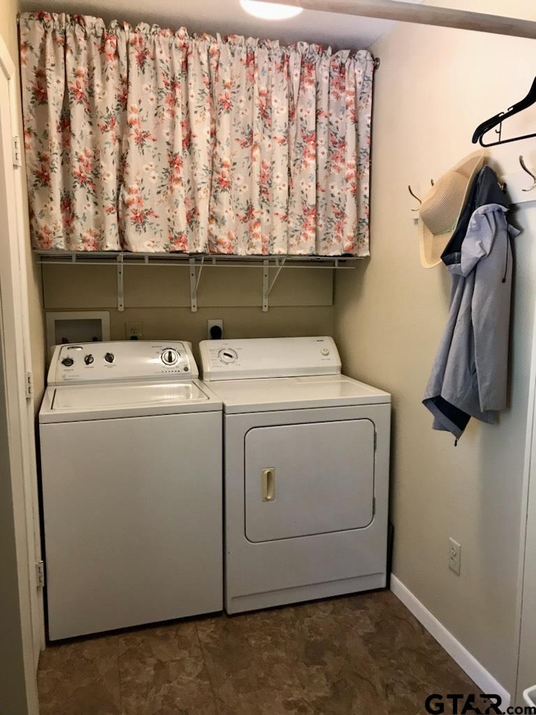 11955 Fm 724 Property Photo 18