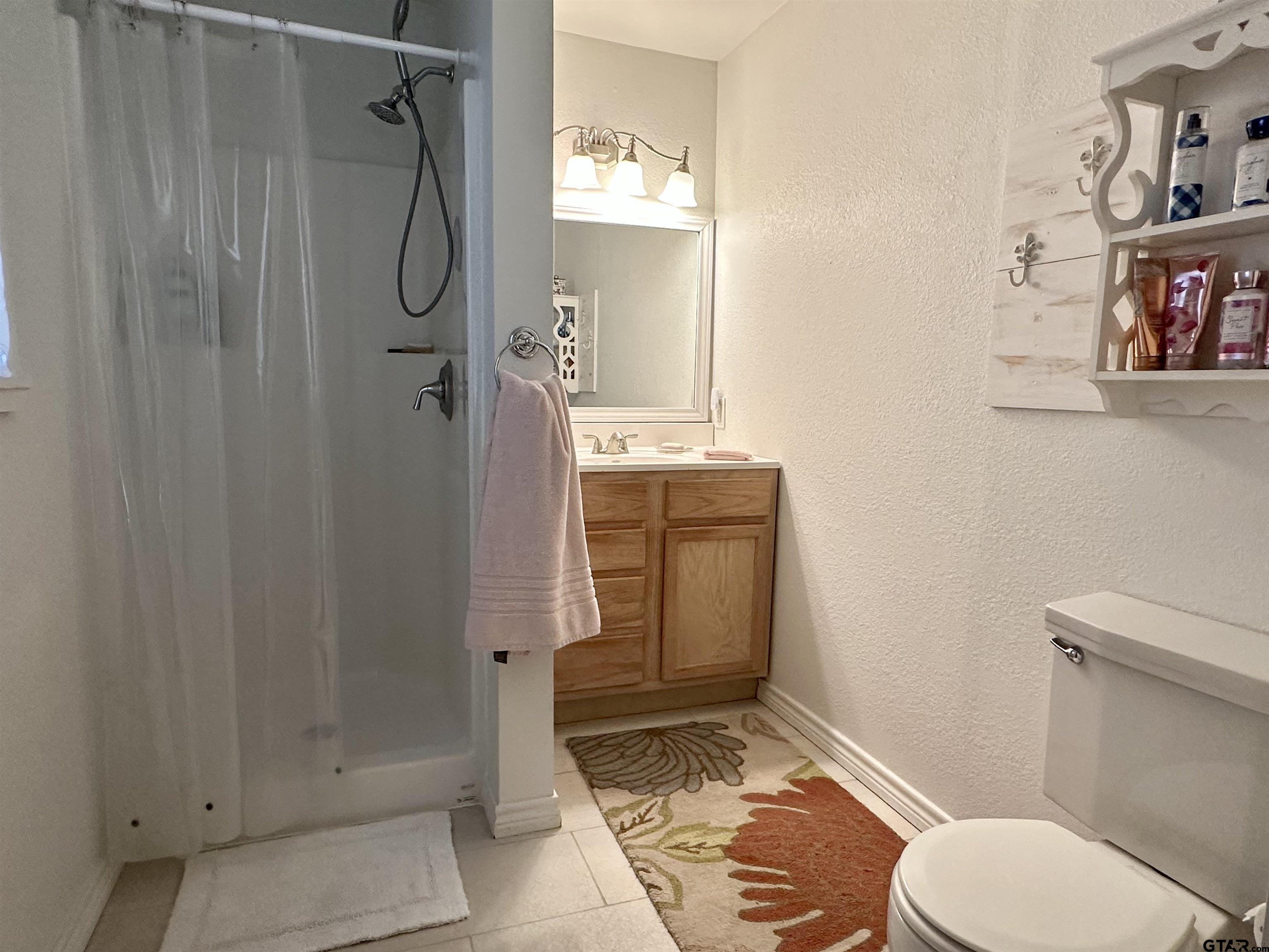 11955 Fm 724 Property Photo 22