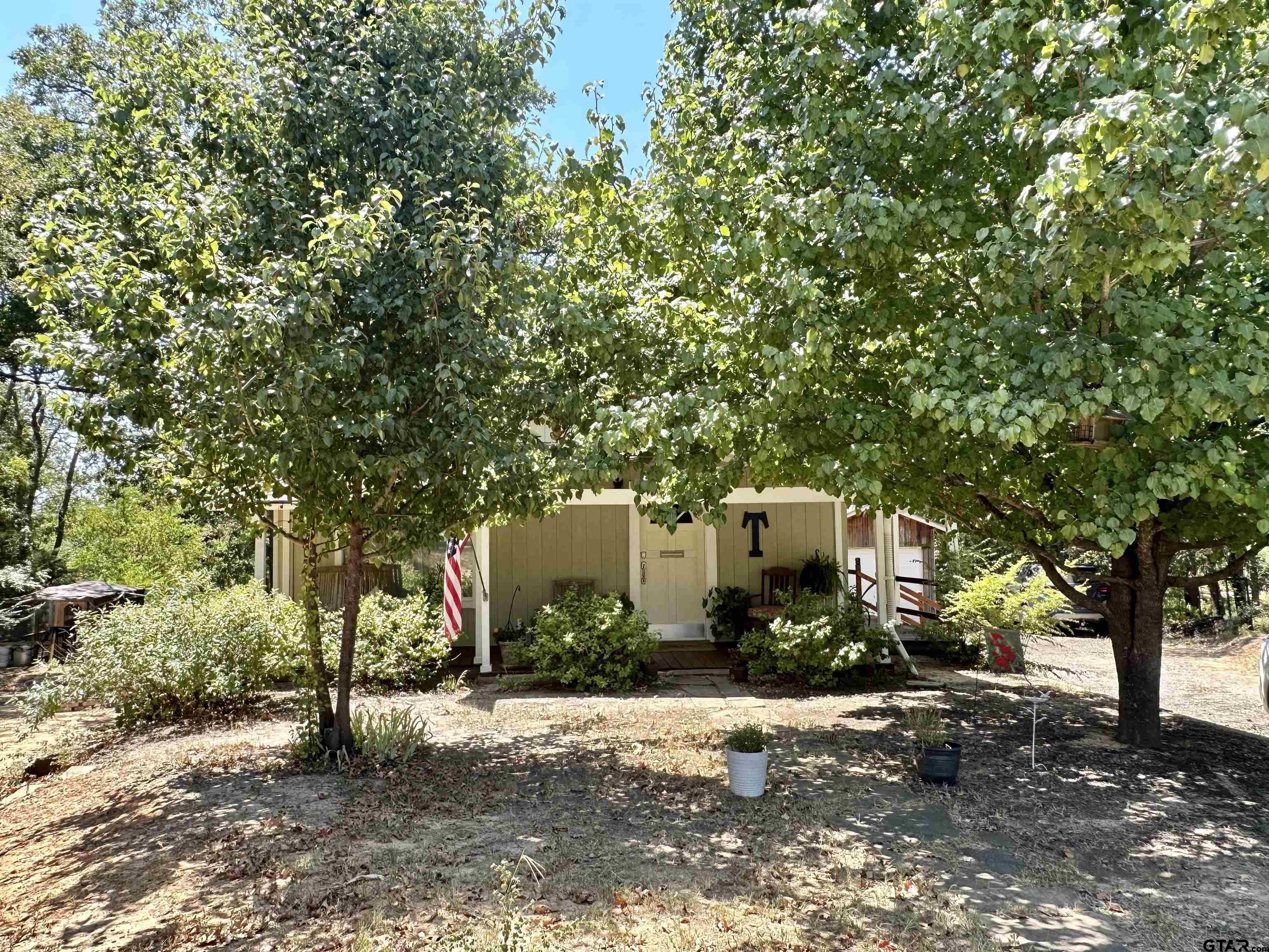 11955 Fm 724 Property Photo 26