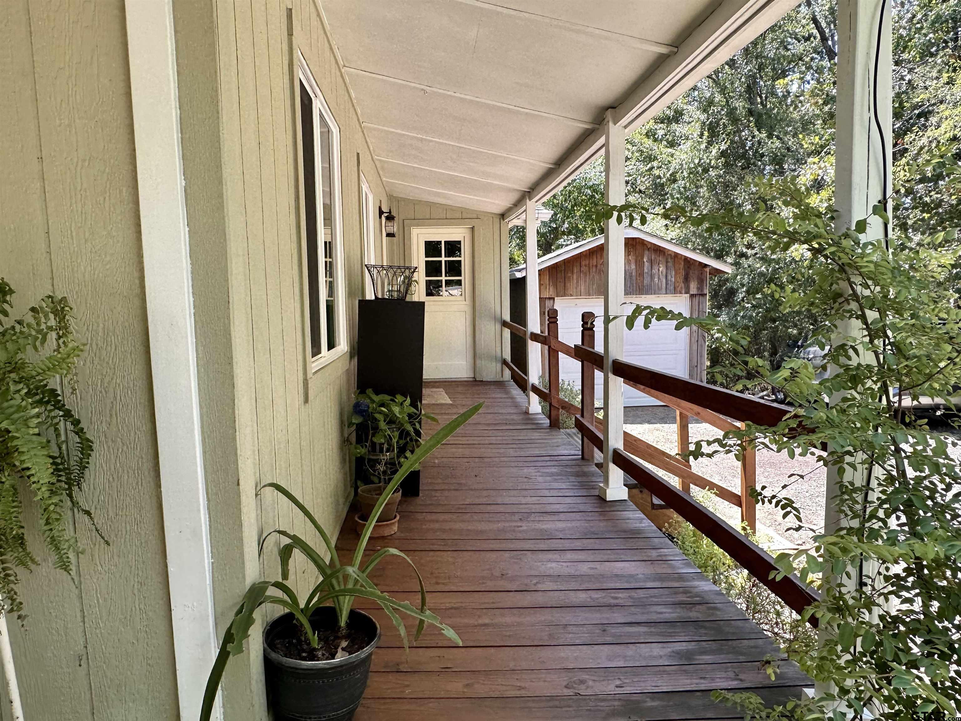 11955 Fm 724 Property Photo 27