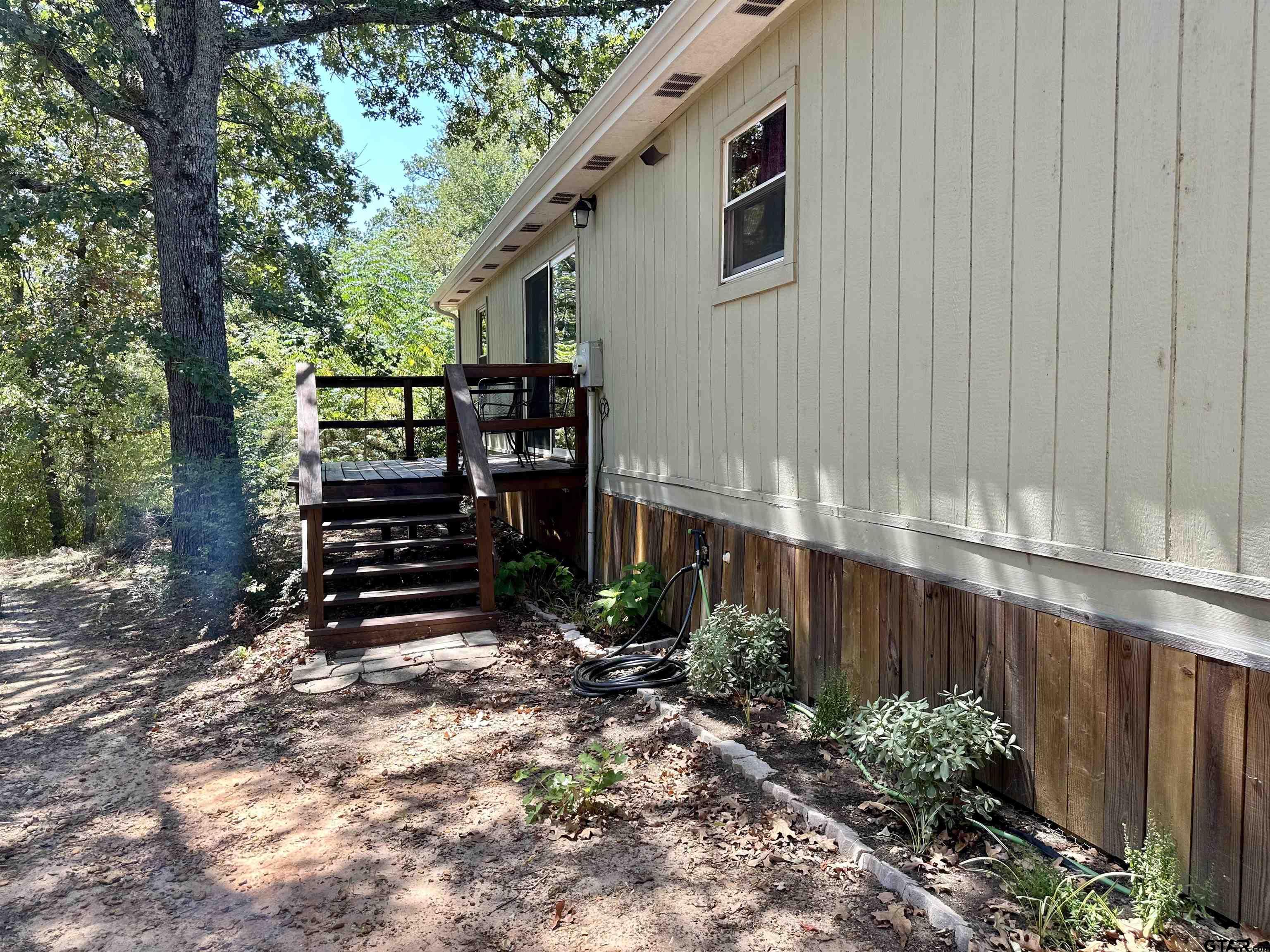 11955 Fm 724 Property Photo 29