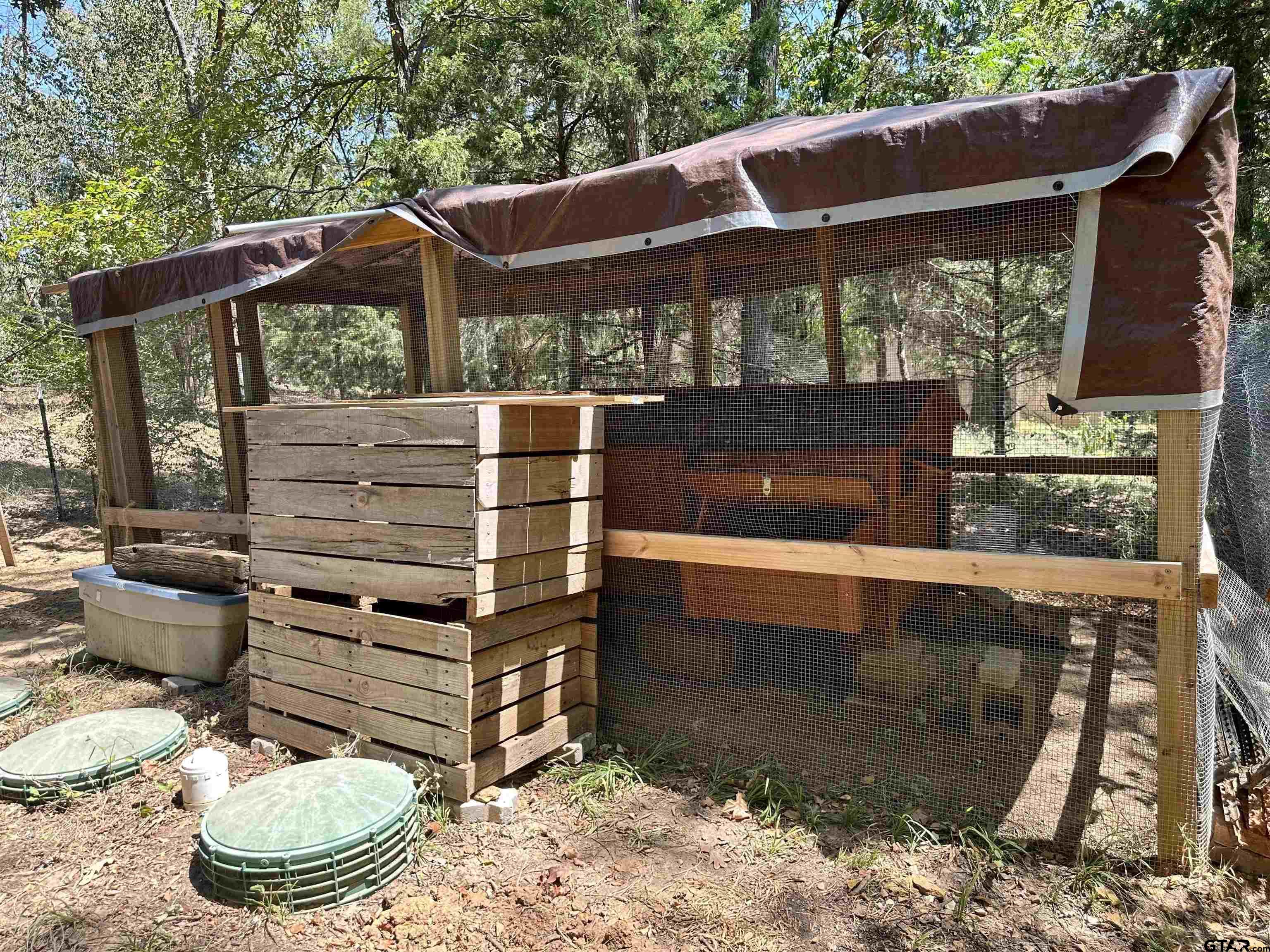 11955 Fm 724 Property Photo 30