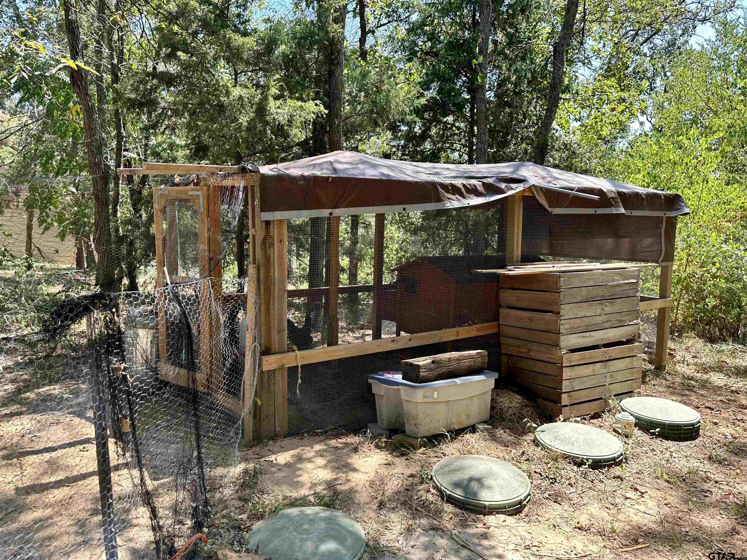 11955 Fm 724 Property Photo 31