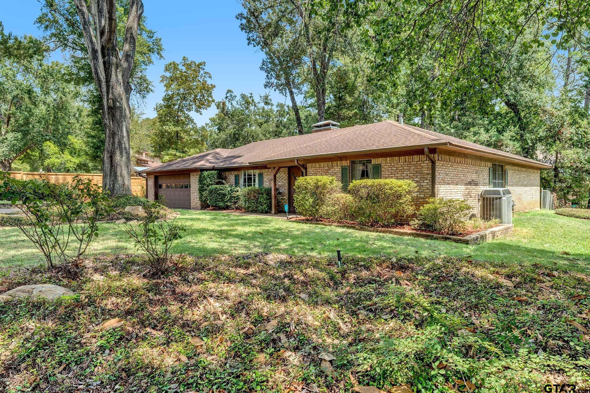 4816 Inverness Drive Property Photo 3